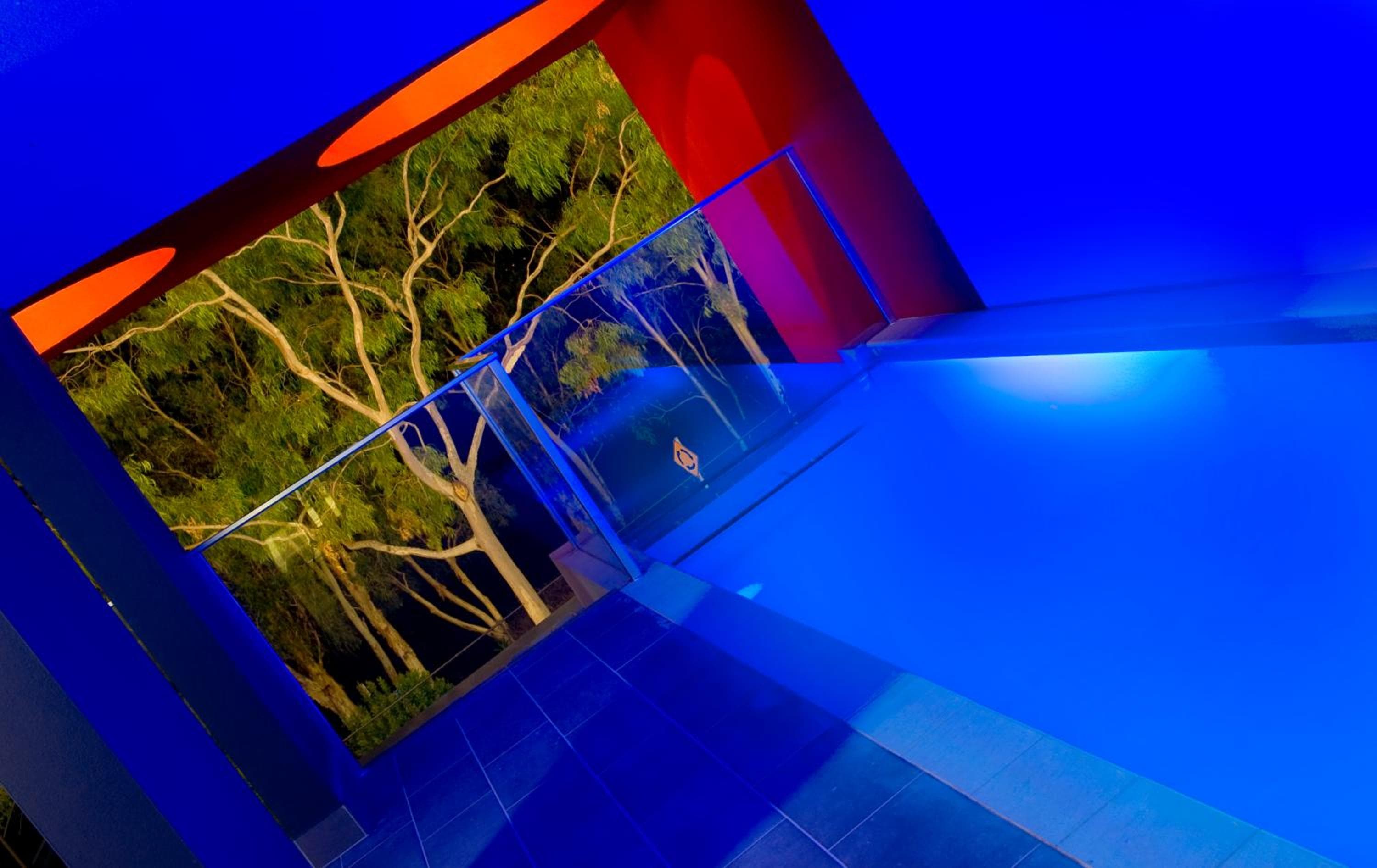 Edge Apartment Hotel, Rockhampton, photo 5