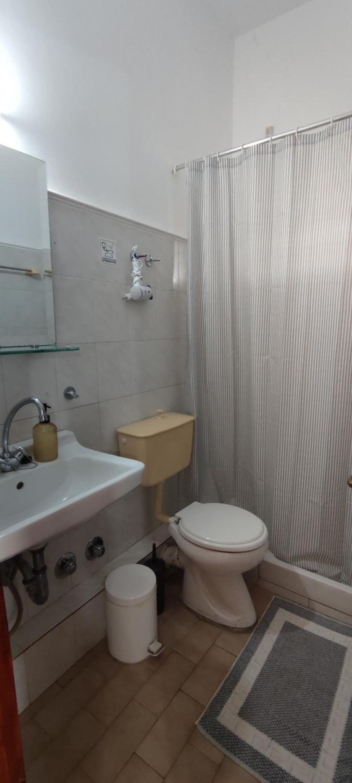 Anna Studio and Apartments, Tsilivi, photo 5