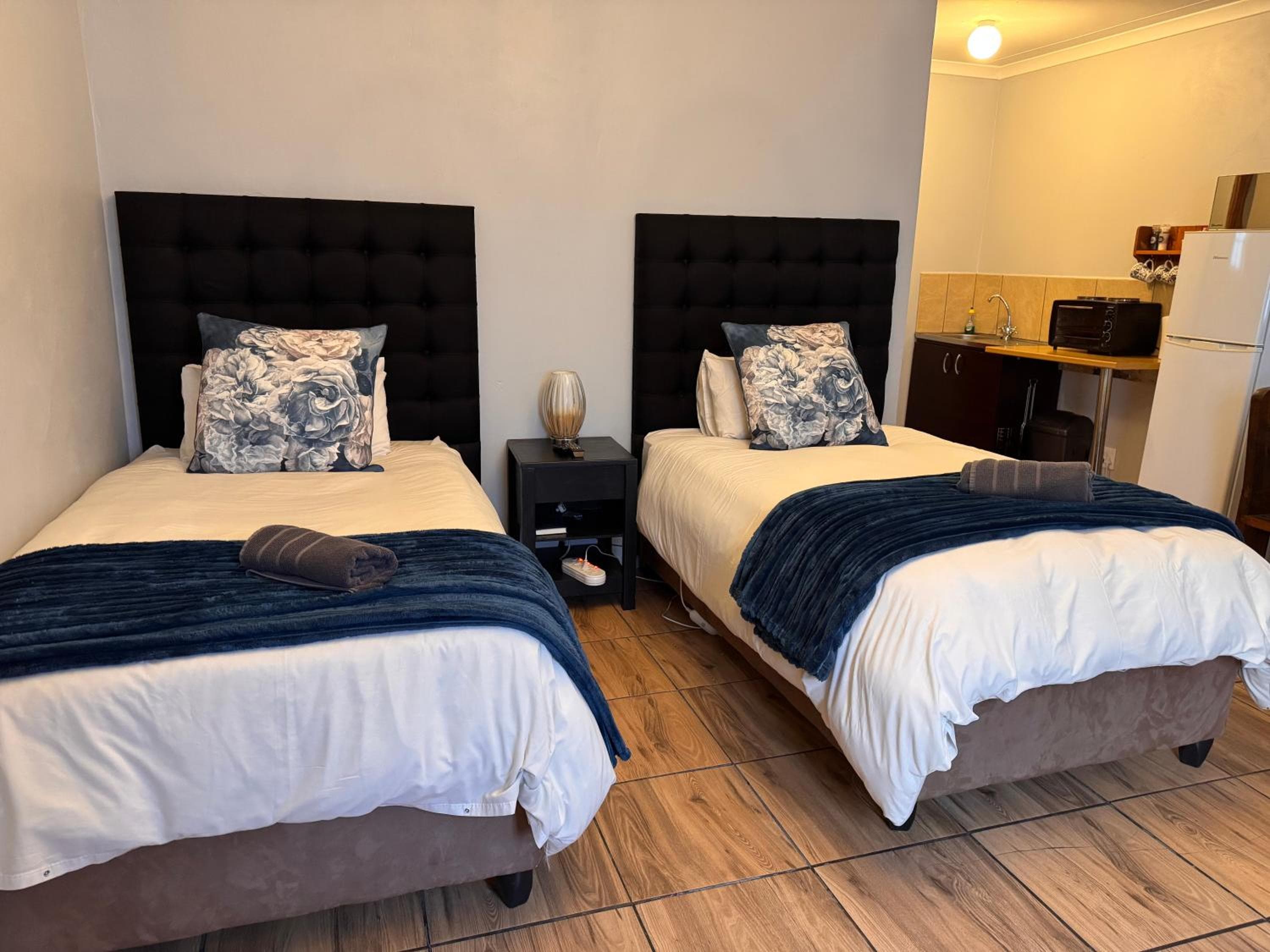 The Palms Venue & Accommodation, Cradock, photo 6