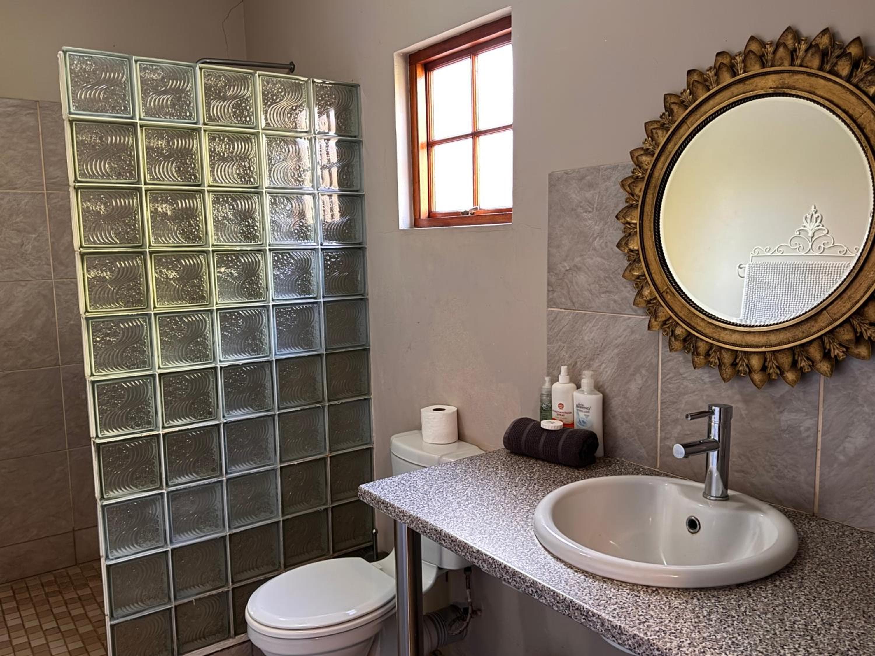 The Palms Venue & Accommodation, Cradock, photo 2