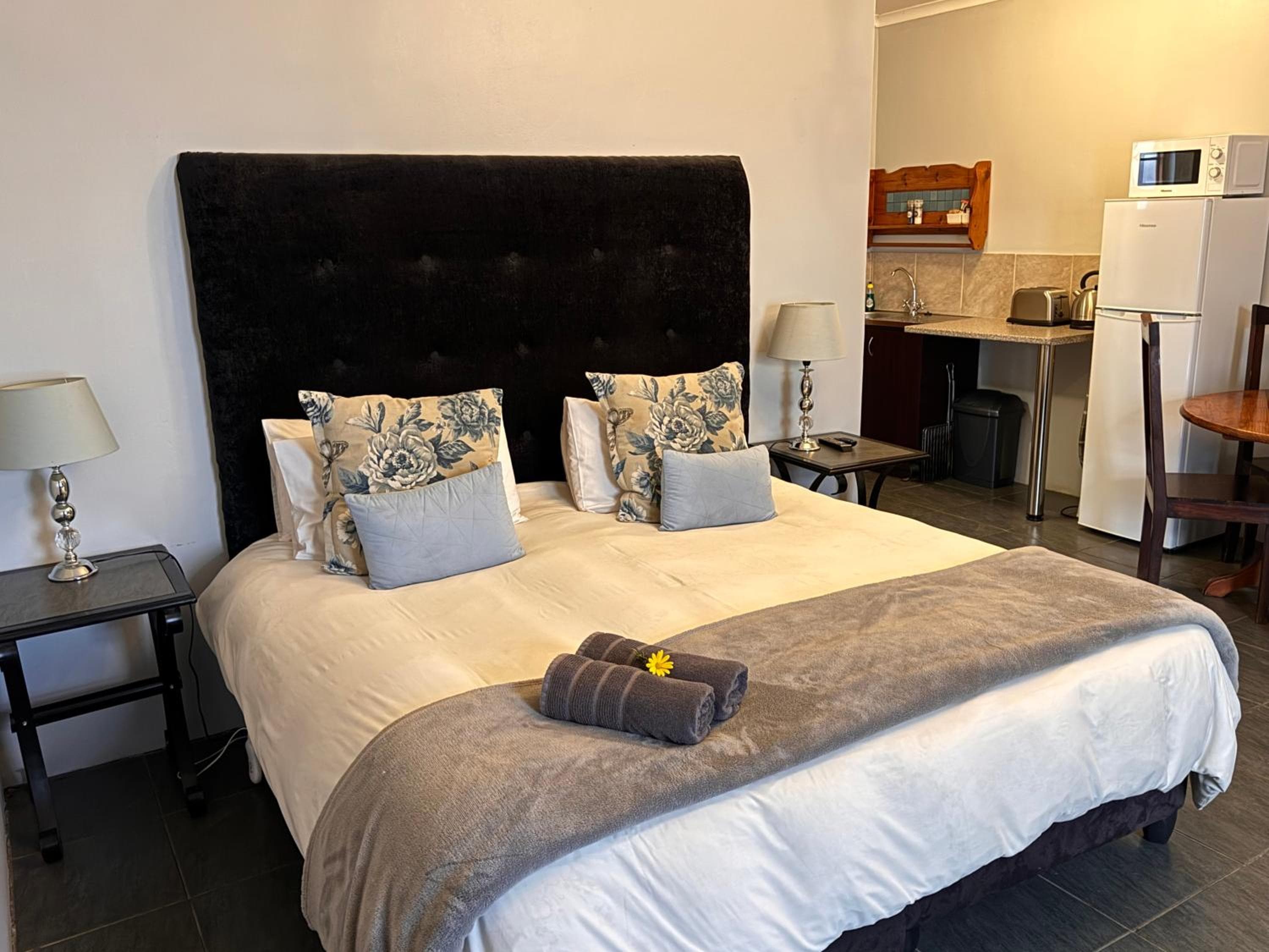 The Palms Venue & Accommodation, Cradock, photo 4
