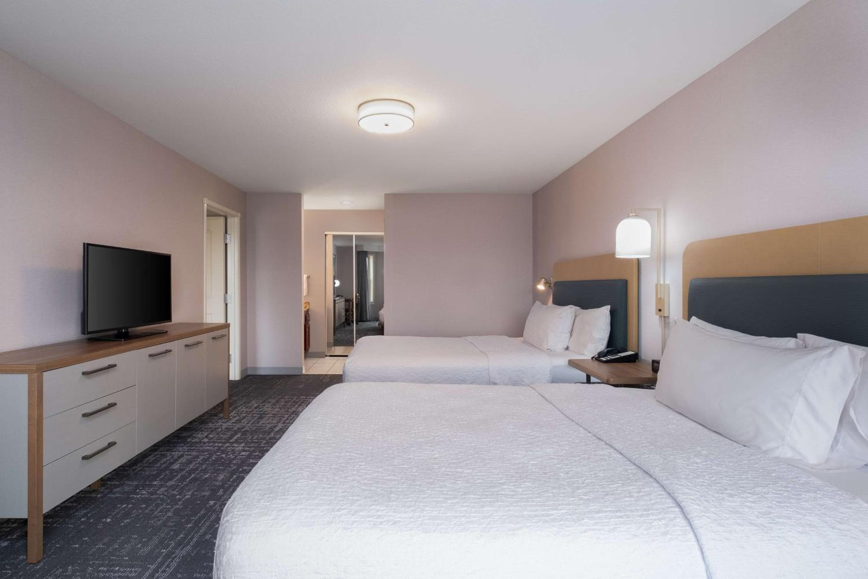 Homewood Suites Medford, Medford, photo 2