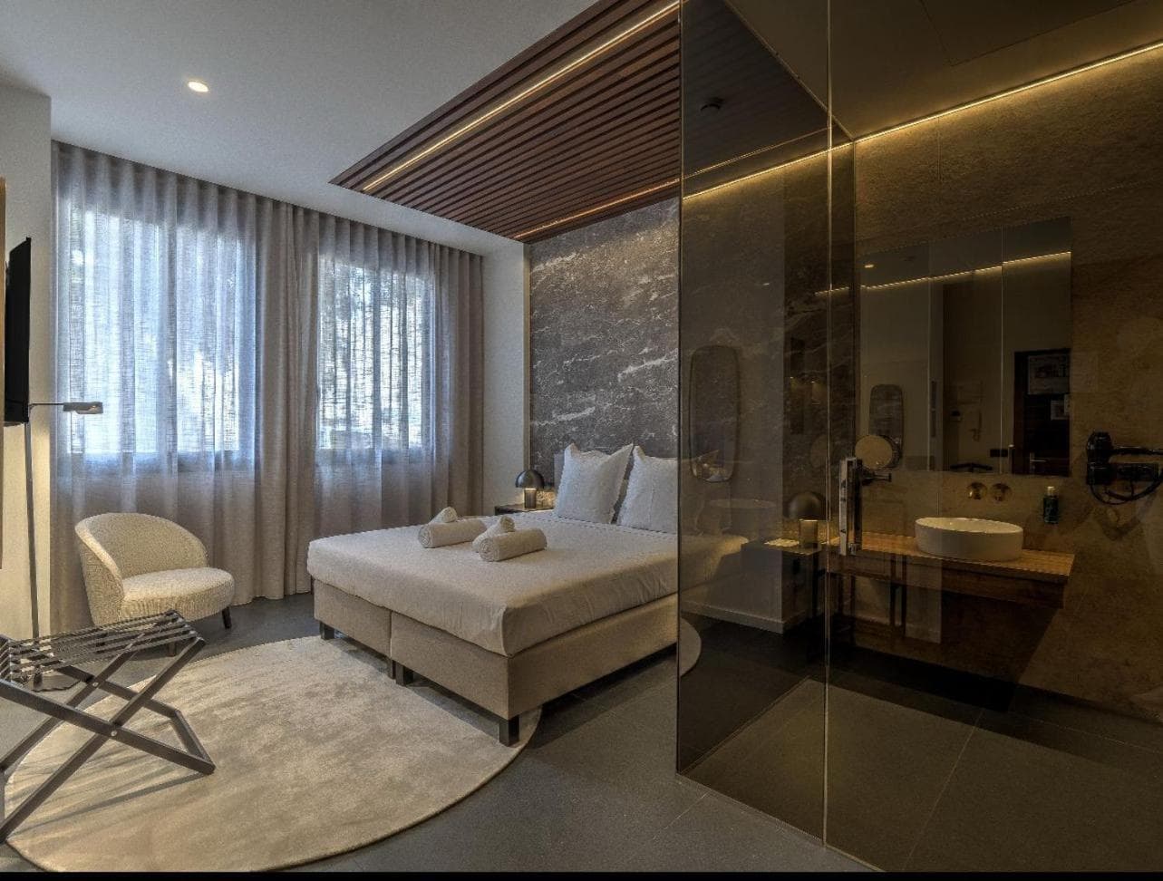 TQ 10 Boutique, Alicante