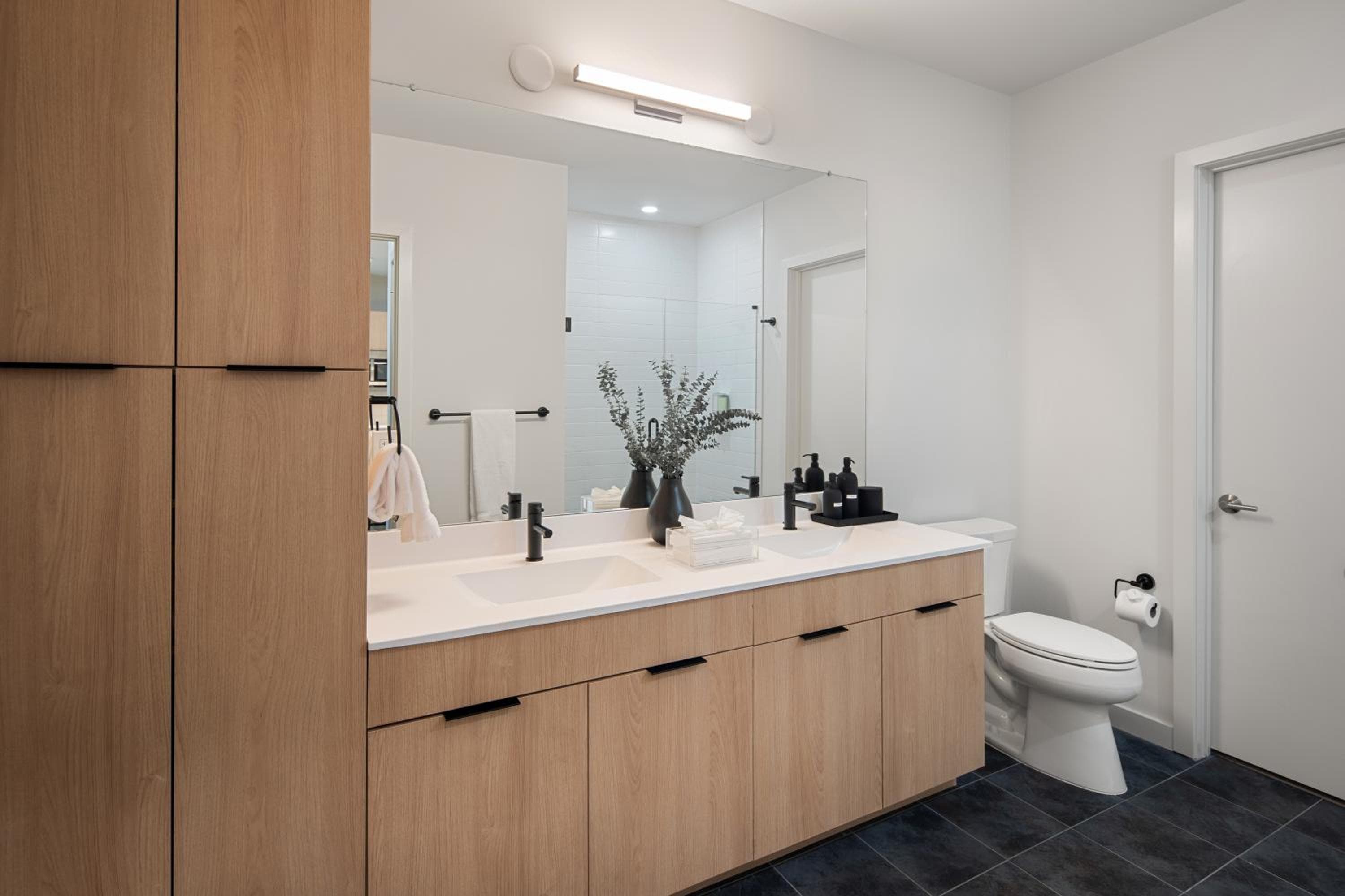 Hyatus Luxury Residences Stamford, Stamford, photo 3