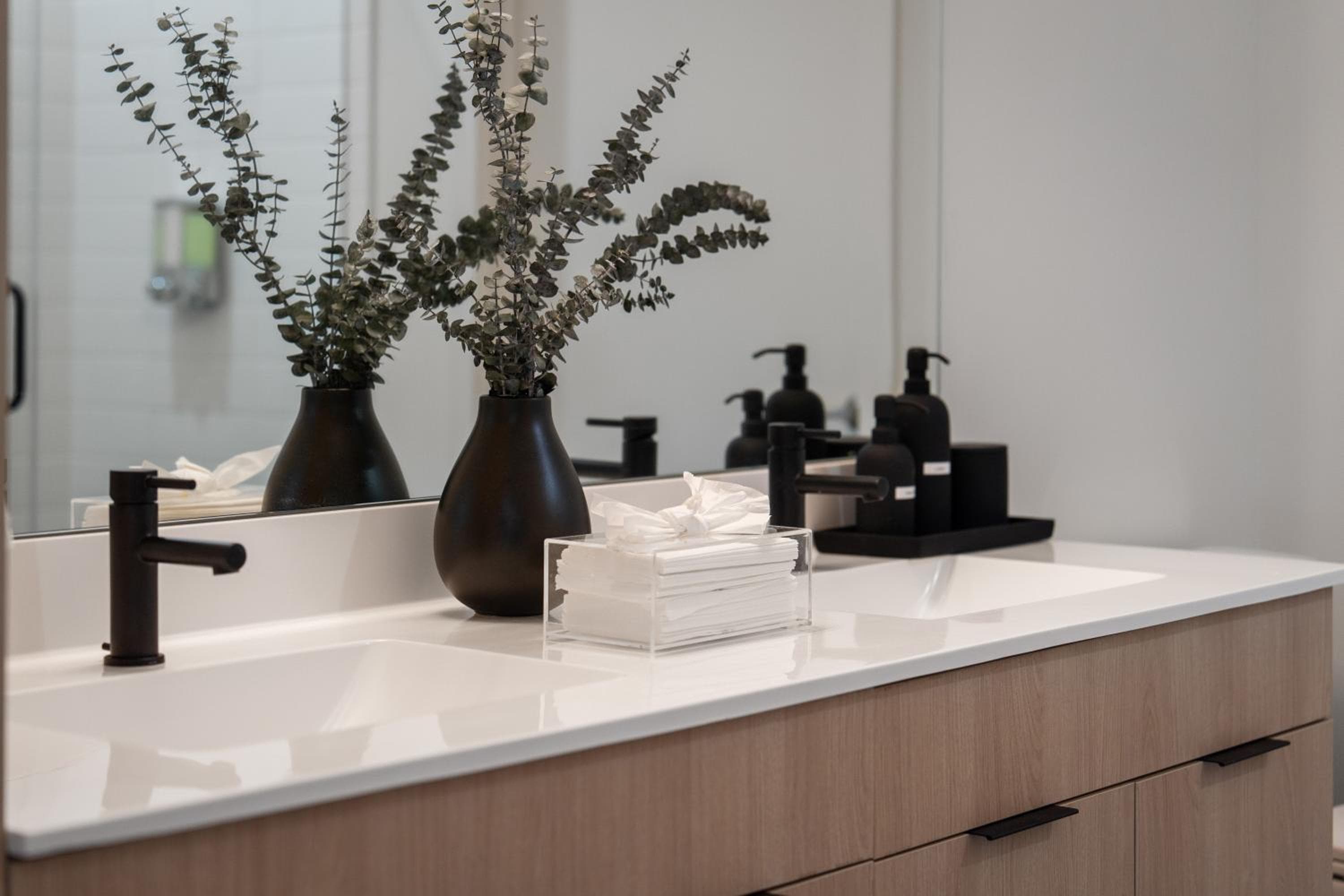 Hyatus Luxury Residences Stamford, Stamford, photo 4