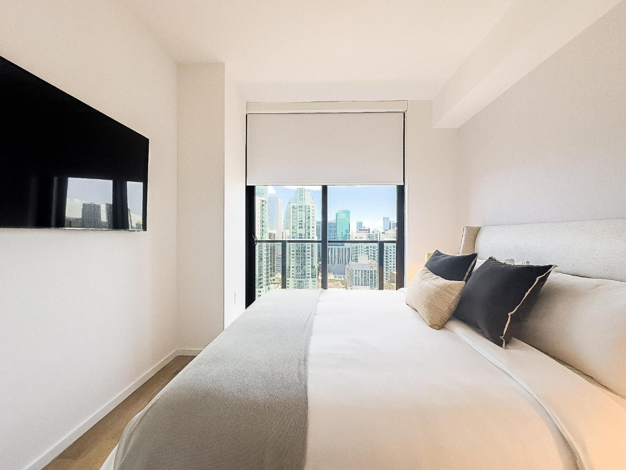 Downtown by Miami Vacation Rentals, Miami, photo 4