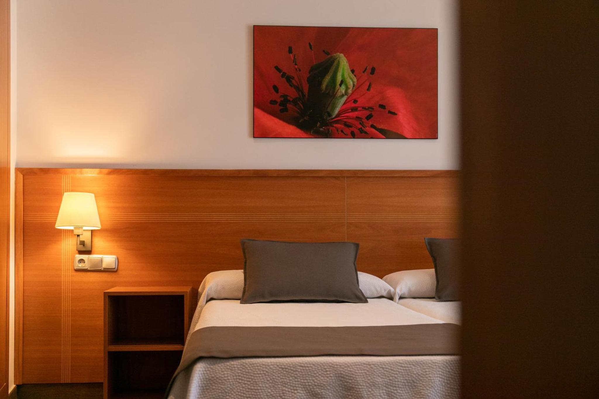 Aparthotel Cal Marçal, Puig-reig, photo 5