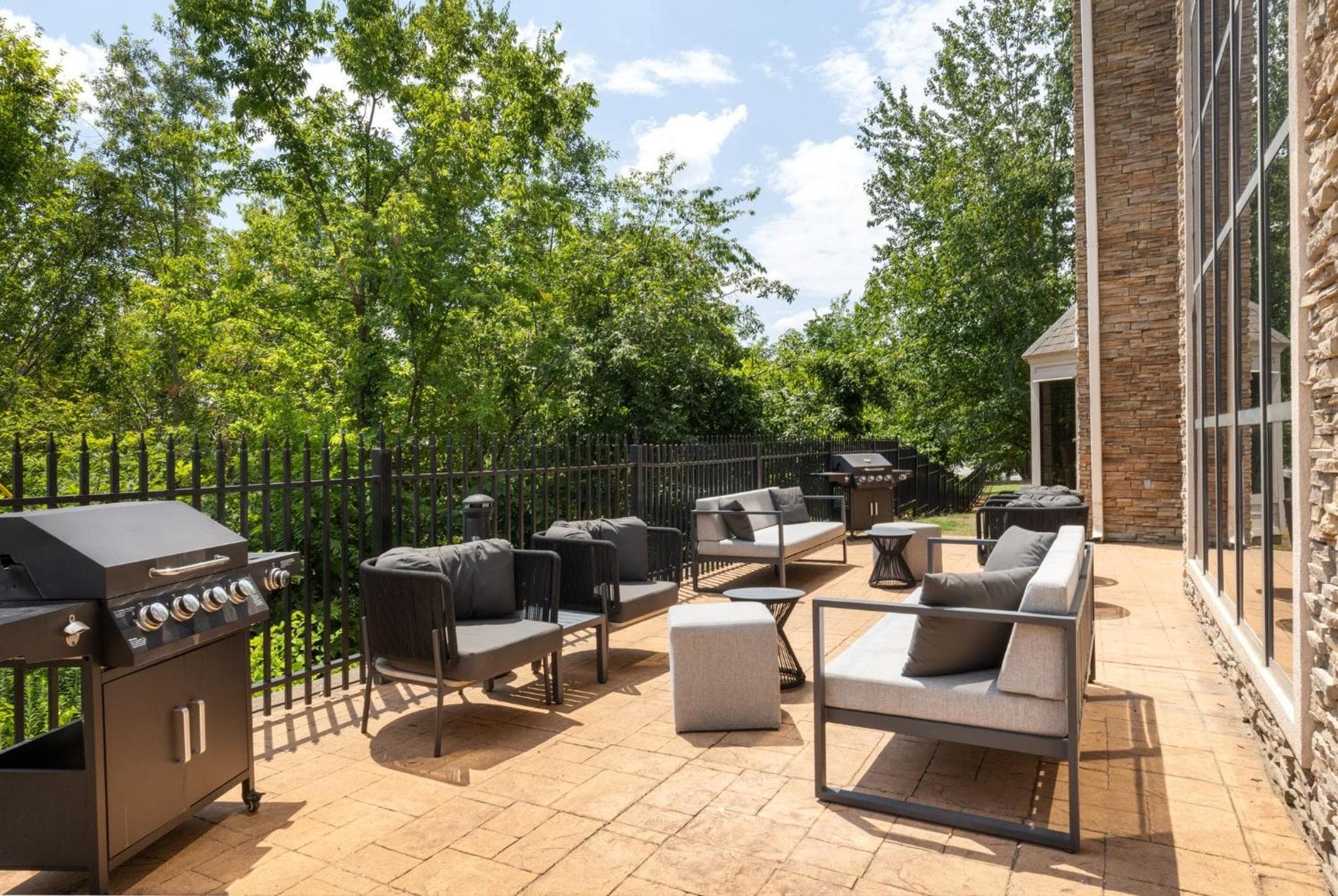 Staybridge Suites Rogers - Bentonville by IHG, Rogers, photo 4