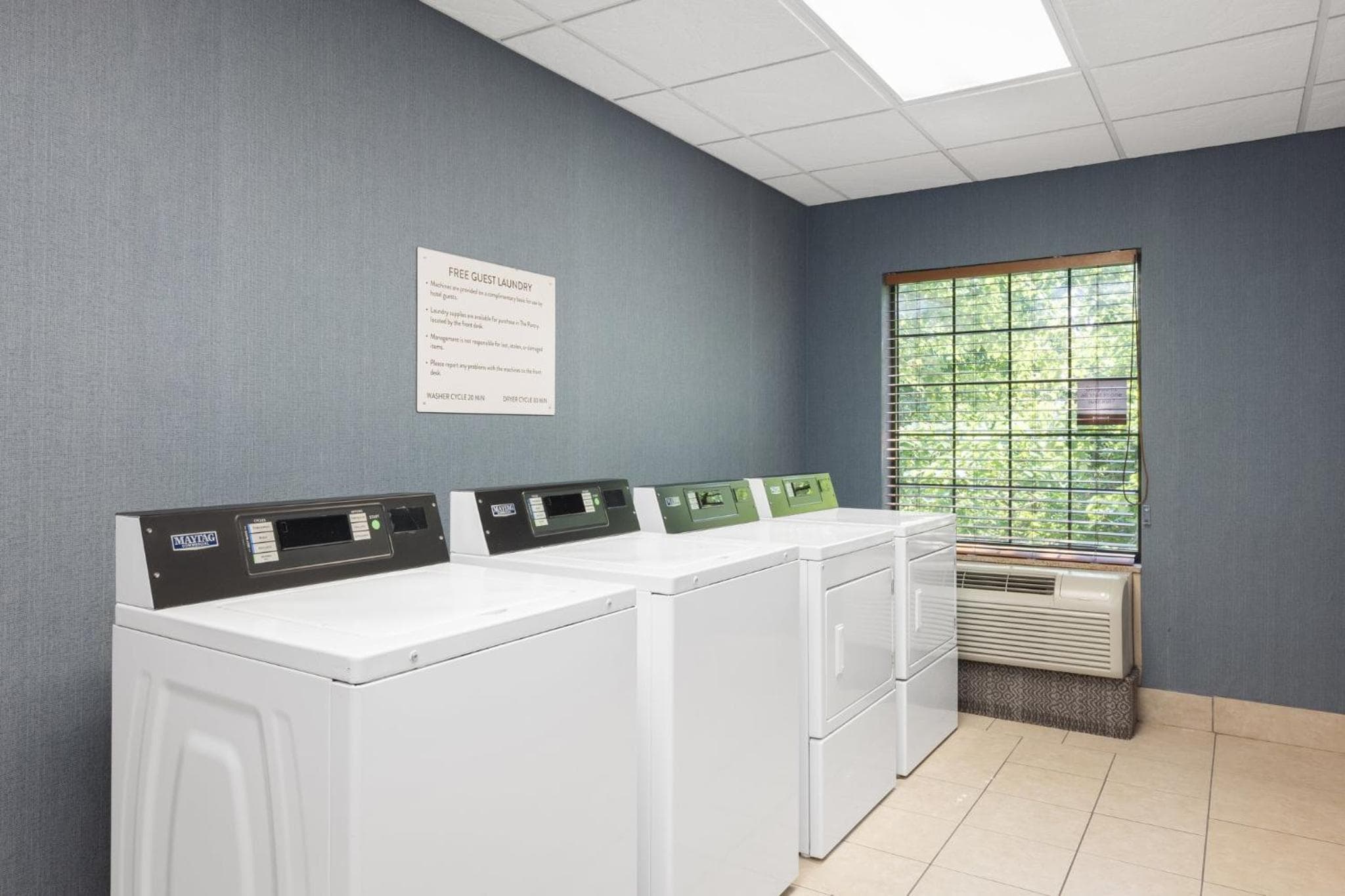 Staybridge Suites Rogers - Bentonville by IHG, Rogers, photo 3