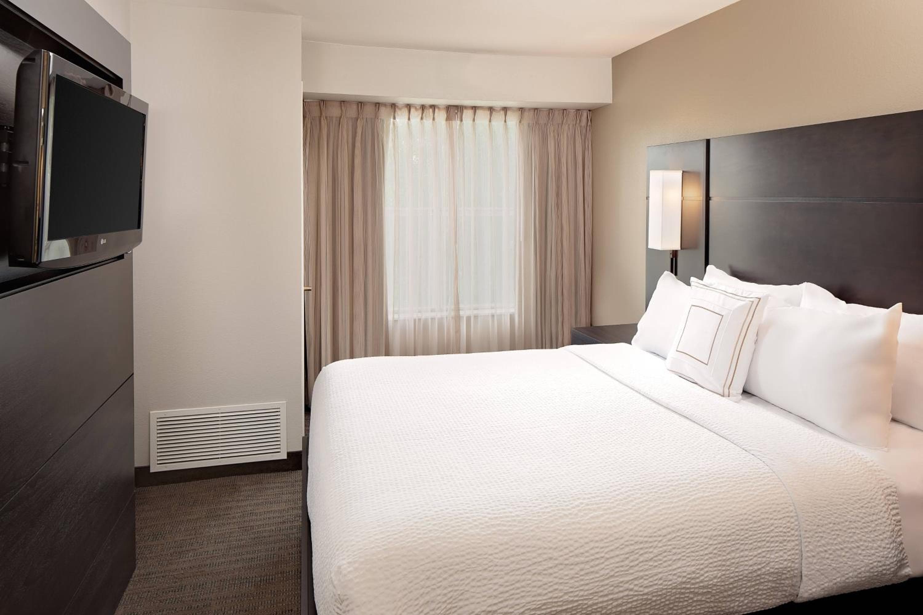 Residence Inn by Marriott Arlington, Arlington, photo 6