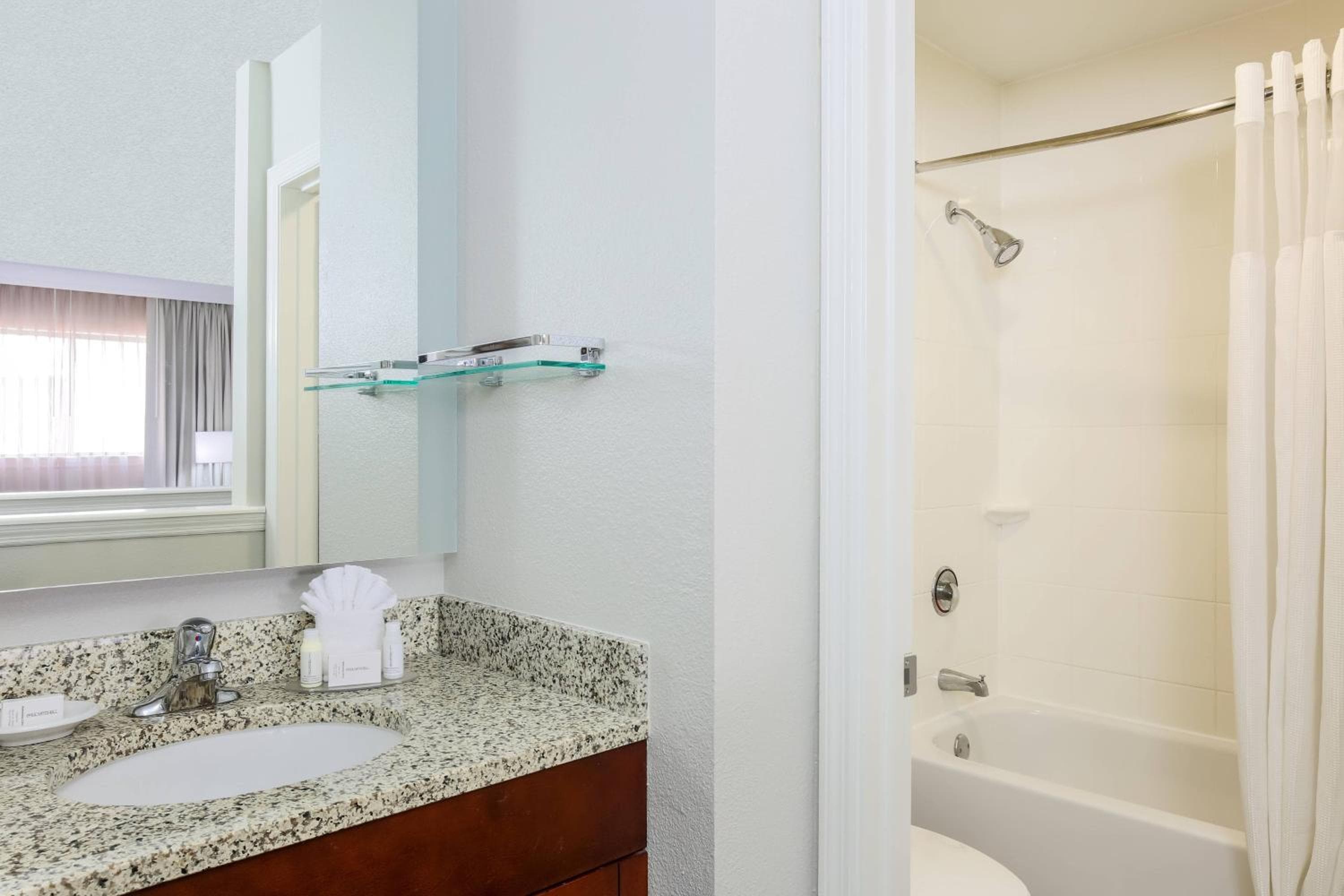 Residence Inn Boca Raton, Boca Raton, photo 4