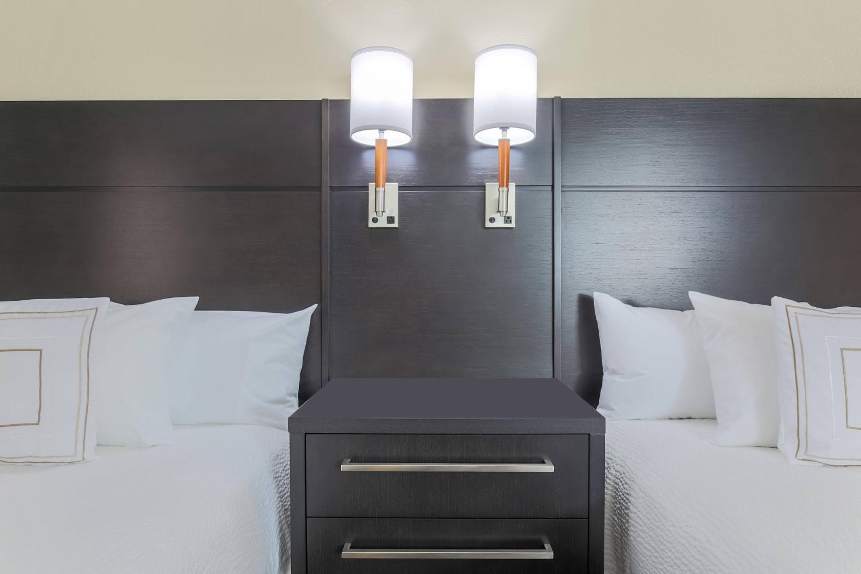 Residence Inn Boca Raton, Boca Raton, photo 3