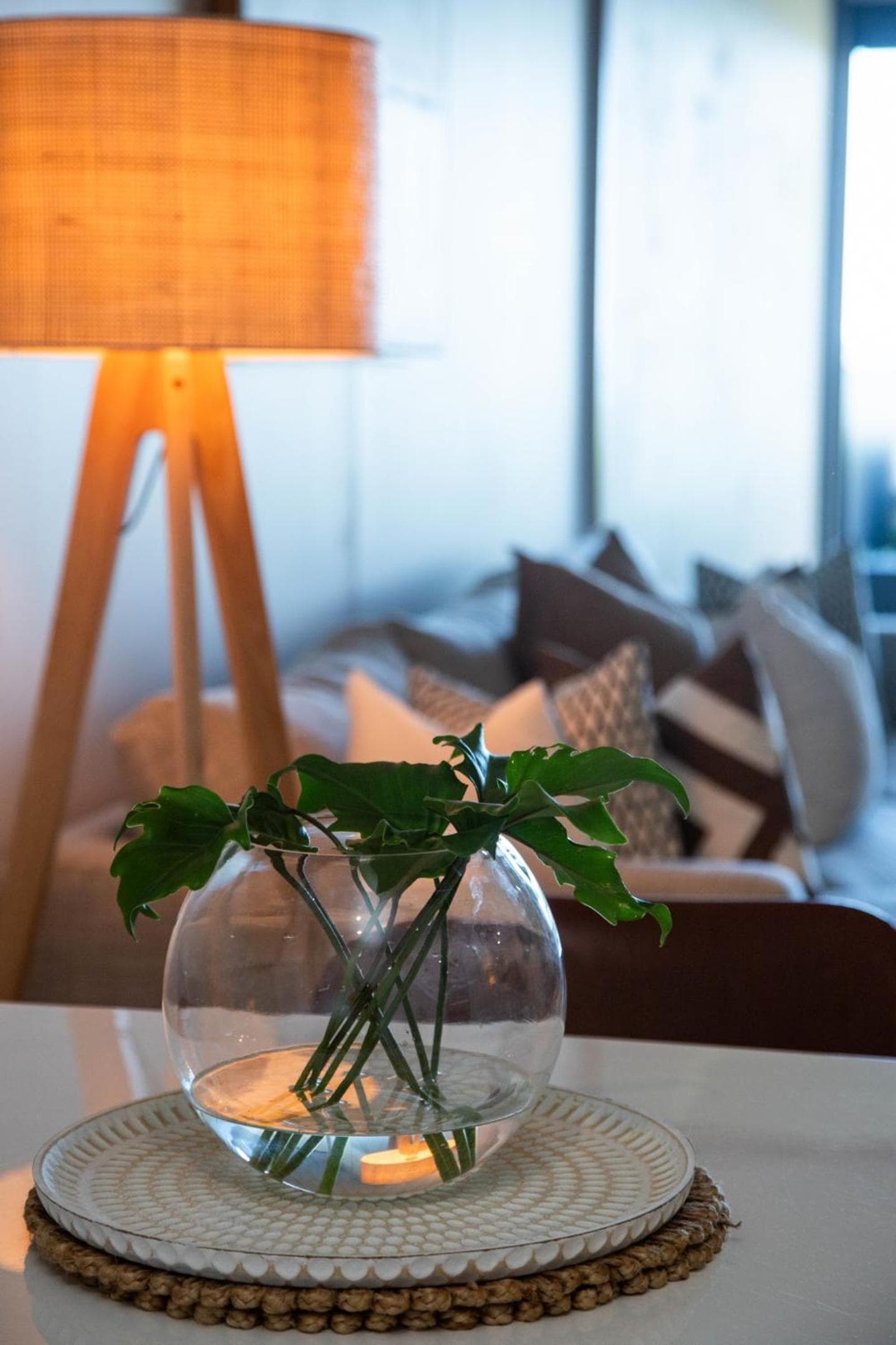 Lennox Holiday Apartments, Lennox Head, photo 5