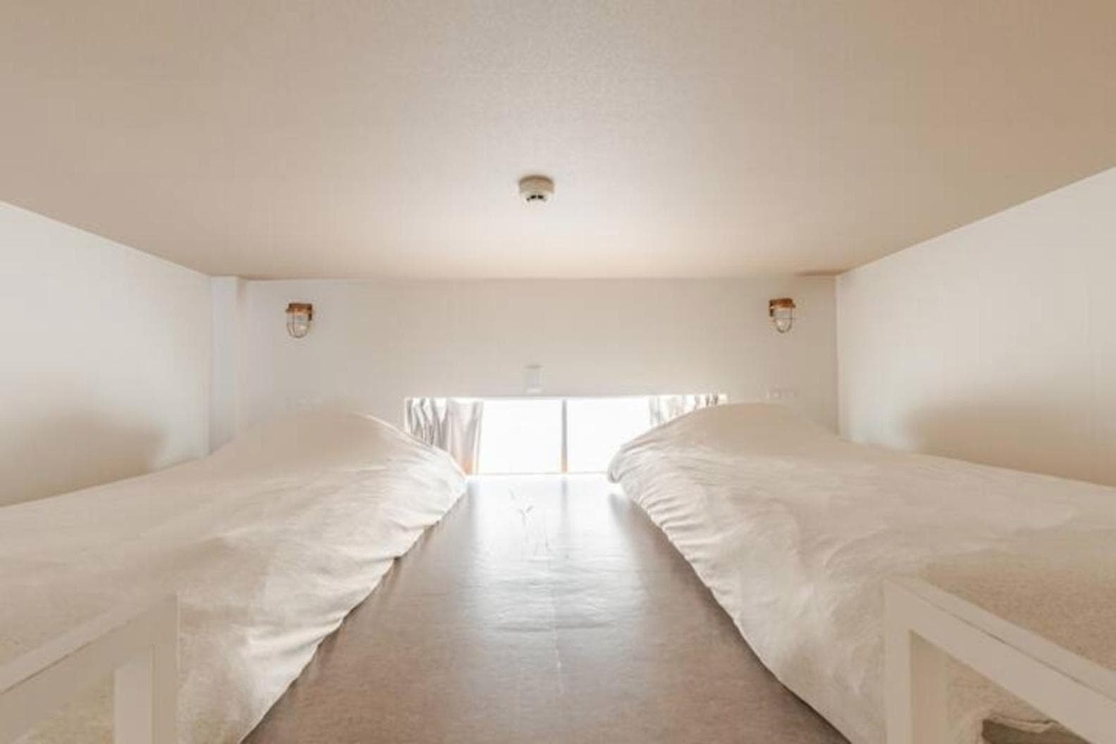 8b HOTEL -Osaka Nishikujo APARTMENT-, Osaka, photo 6