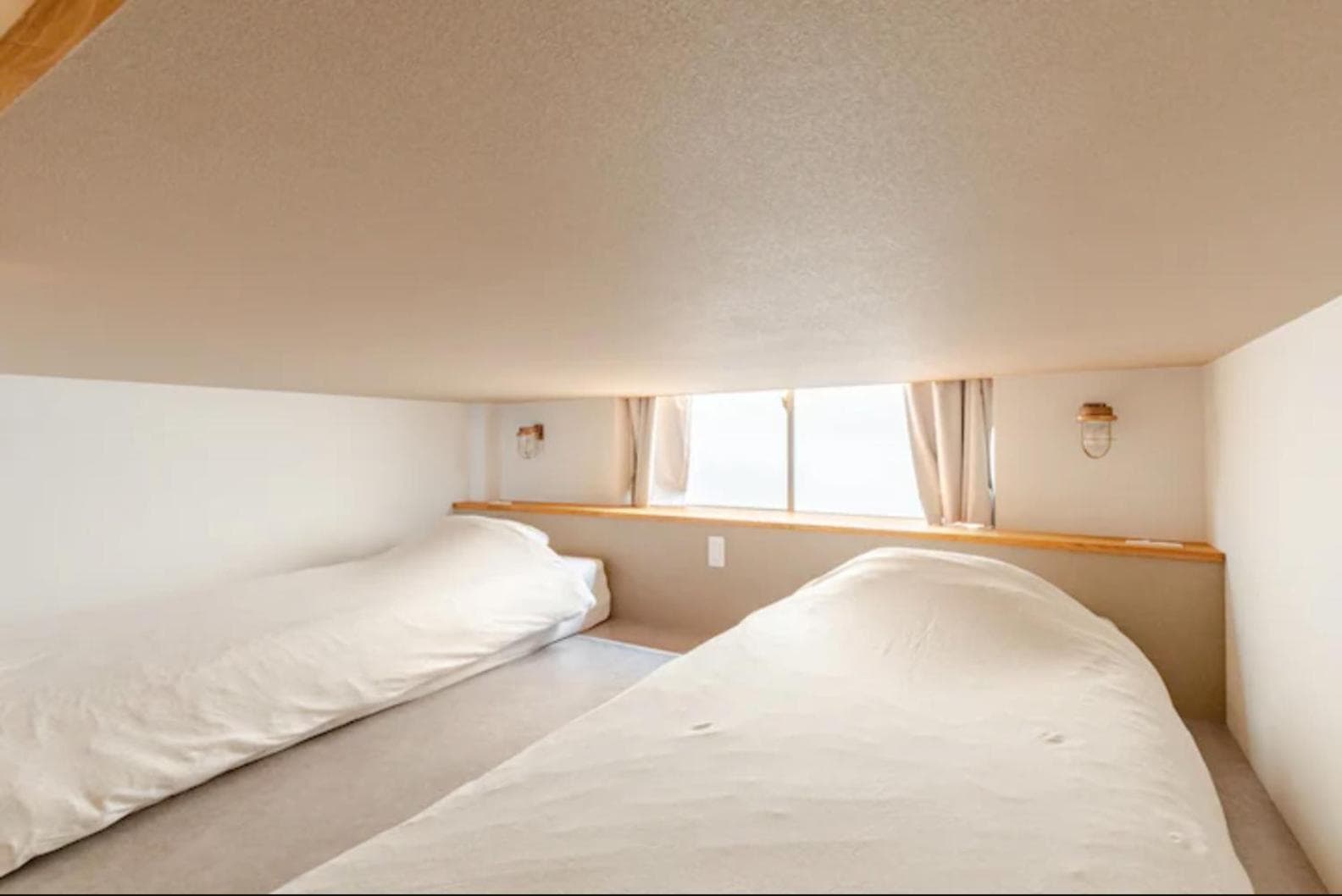 8b HOTEL -Osaka Nishikujo APARTMENT-, Osaka, photo 2