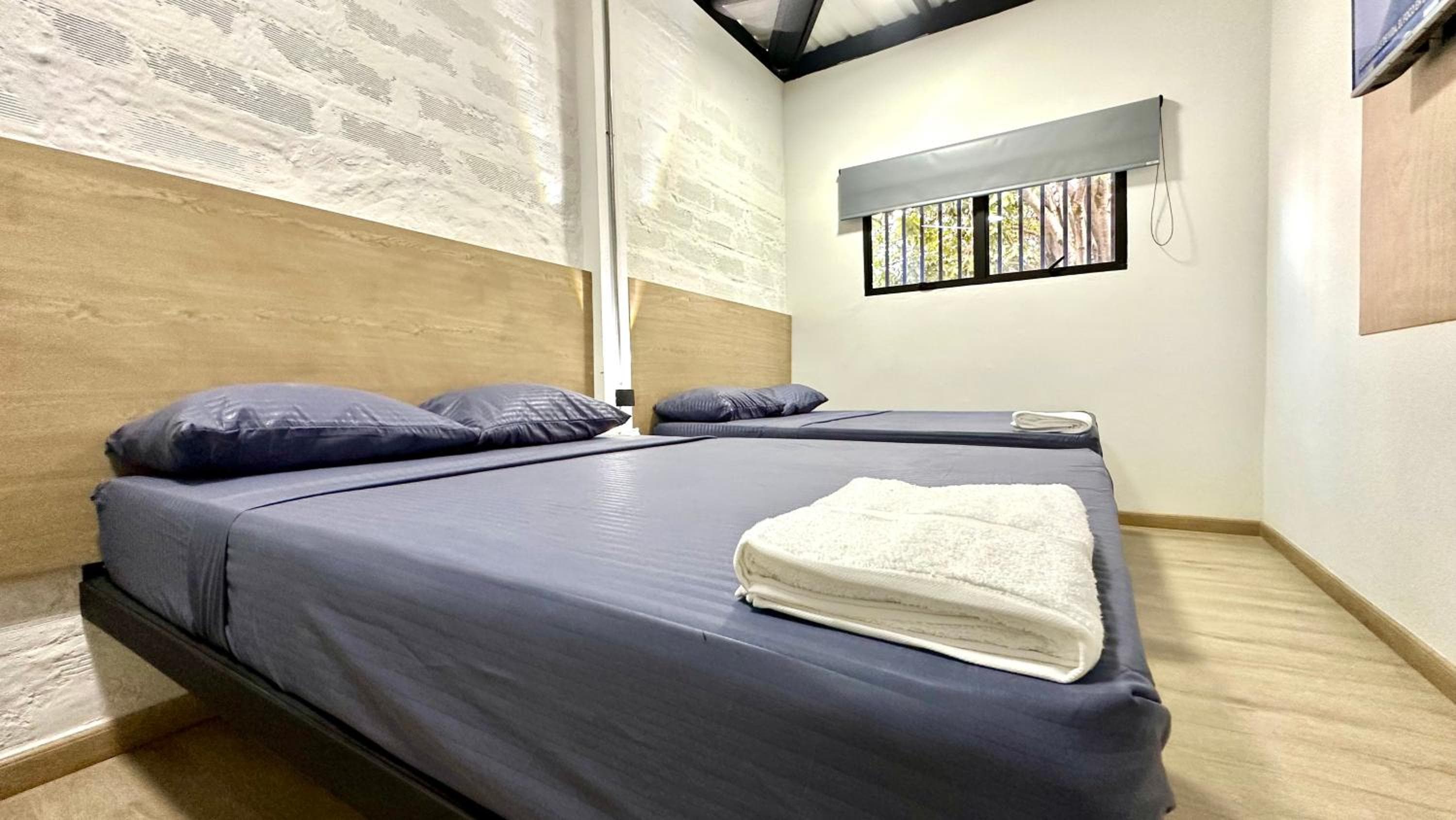 SINU LOFT, Medellín, photo 2