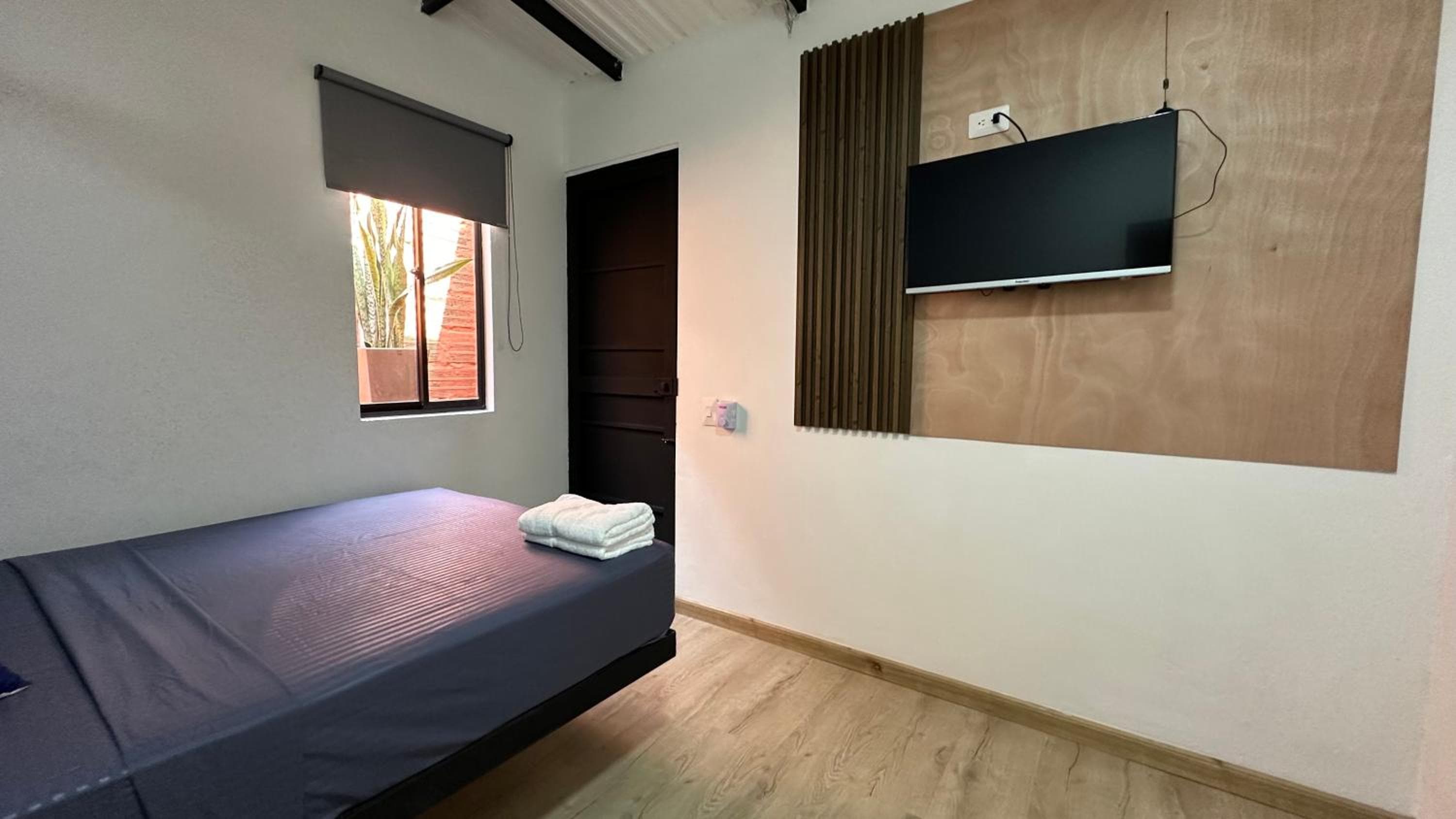 SINU LOFT, Medellín, photo 4