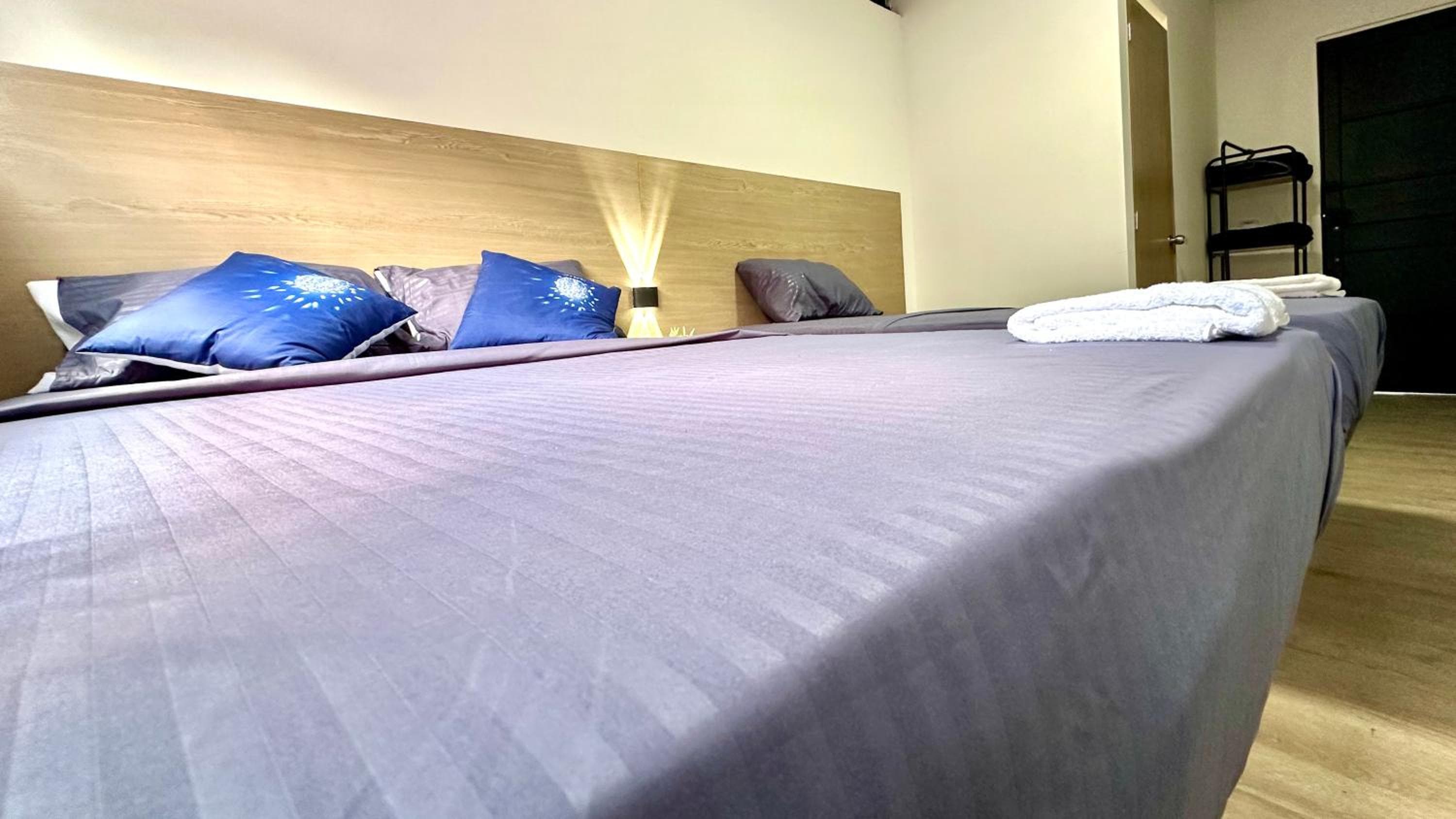 SINU LOFT, Medellín, photo 5