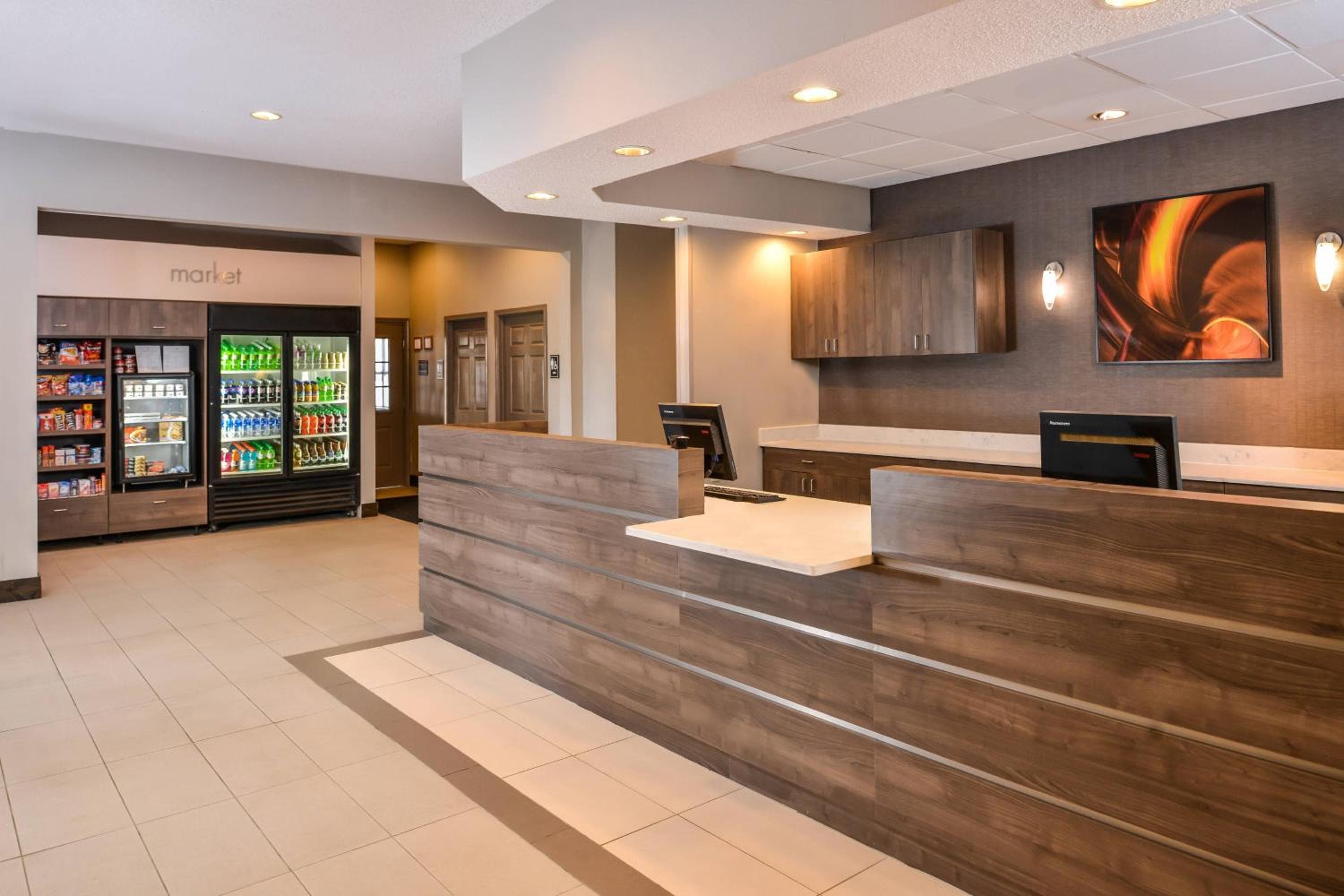 Residence Inn by Marriott Branson, Branson, photo 4