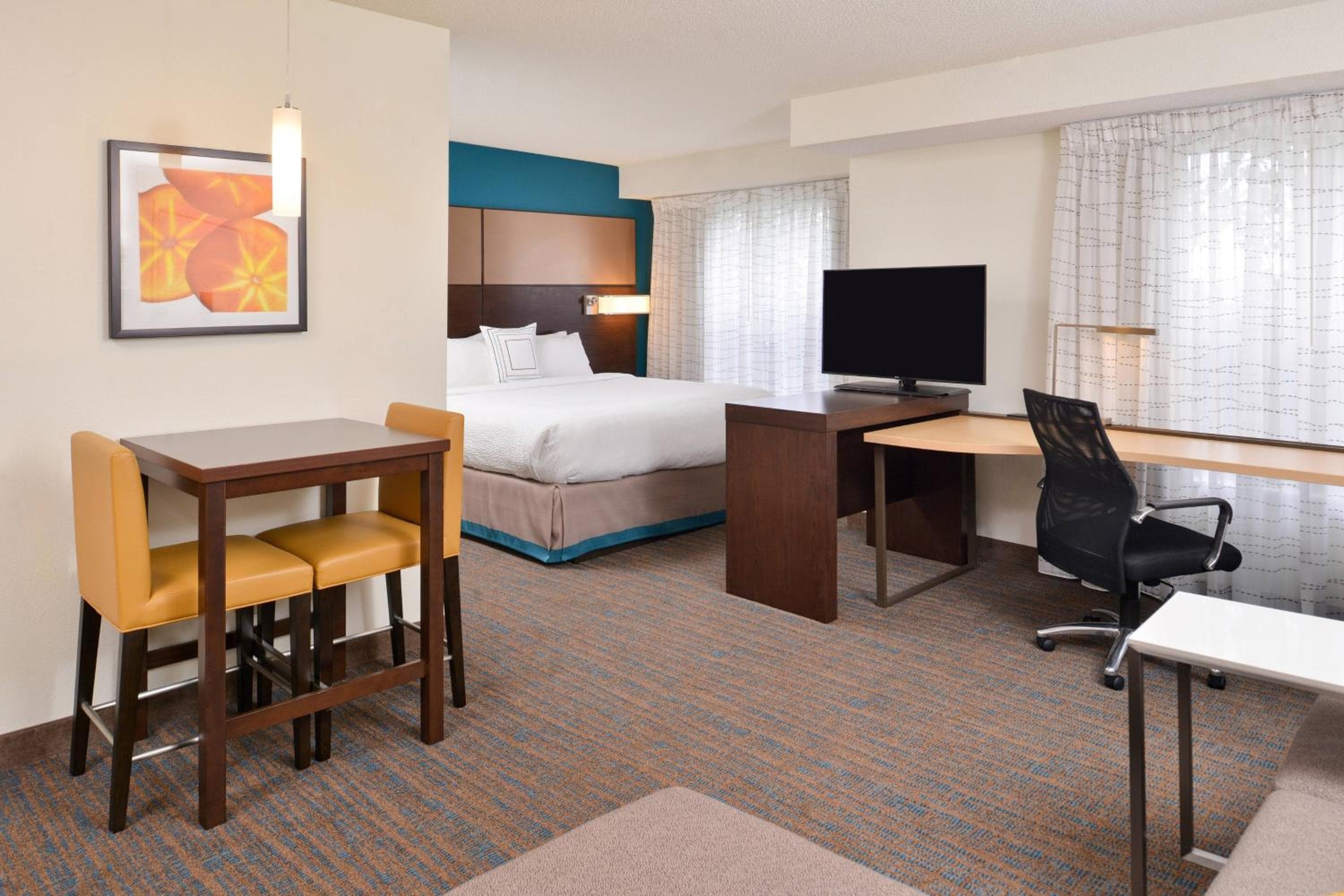 Residence Inn by Marriott Branson, Branson, photo 5