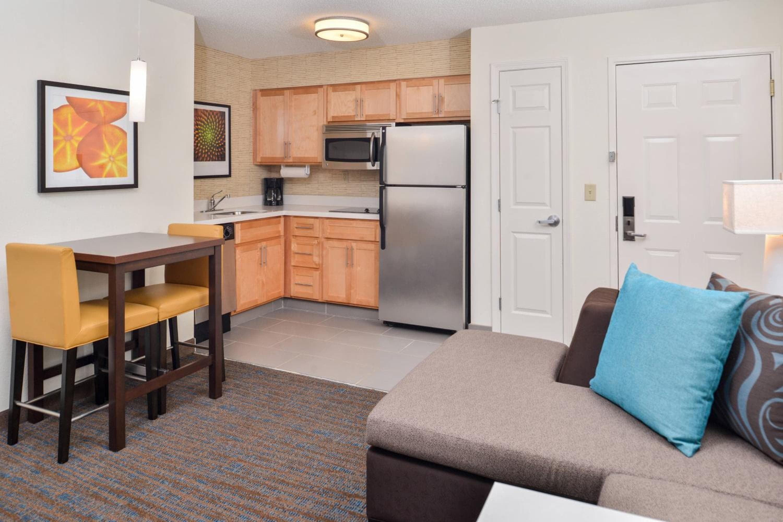 Residence Inn by Marriott Branson, Branson, photo 6
