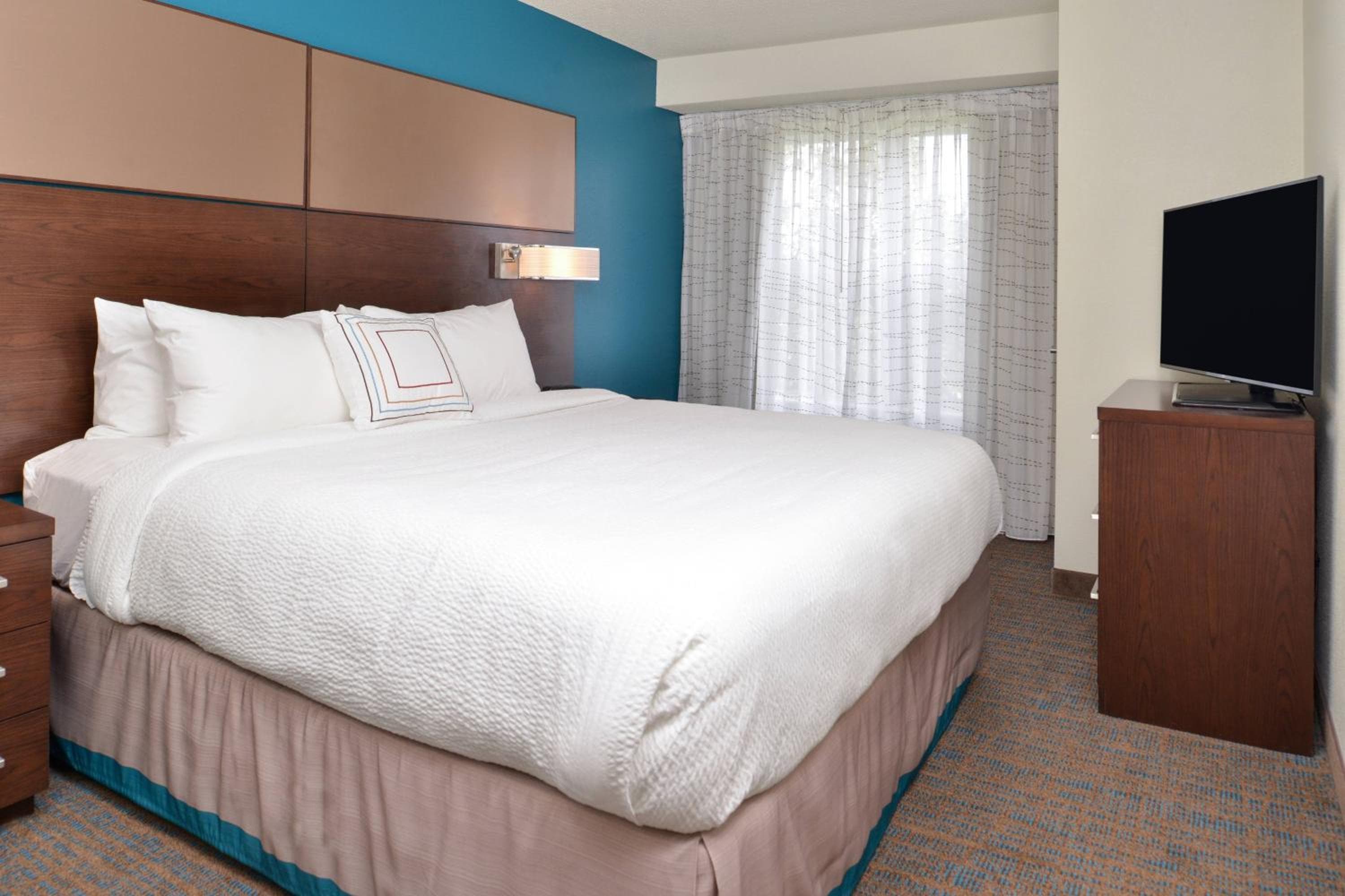 Residence Inn by Marriott Branson, Branson, photo 3