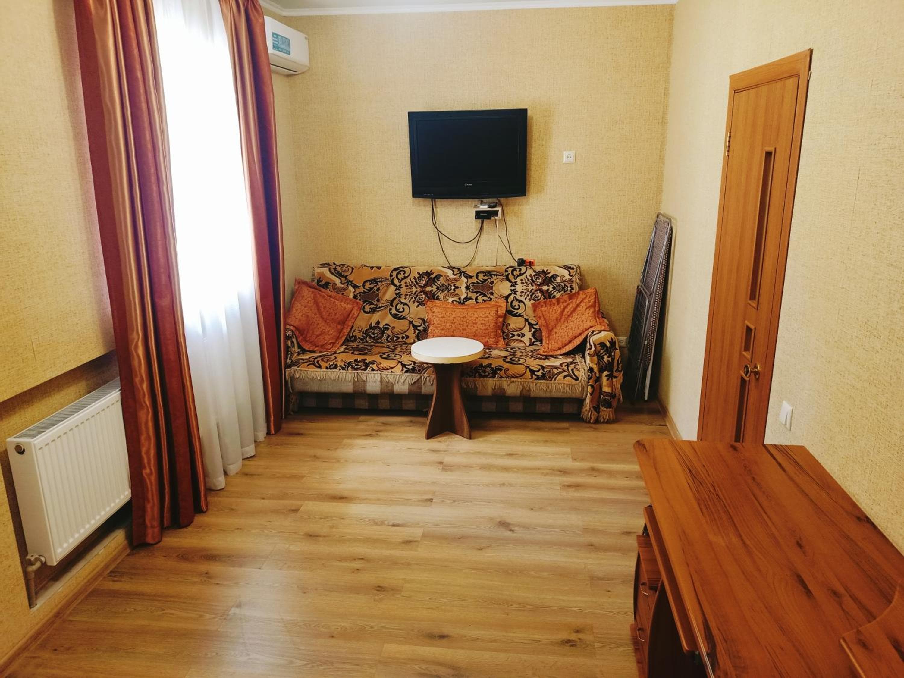 Apartment on Hoholya 90, Kropyvnytskyi, photo 6