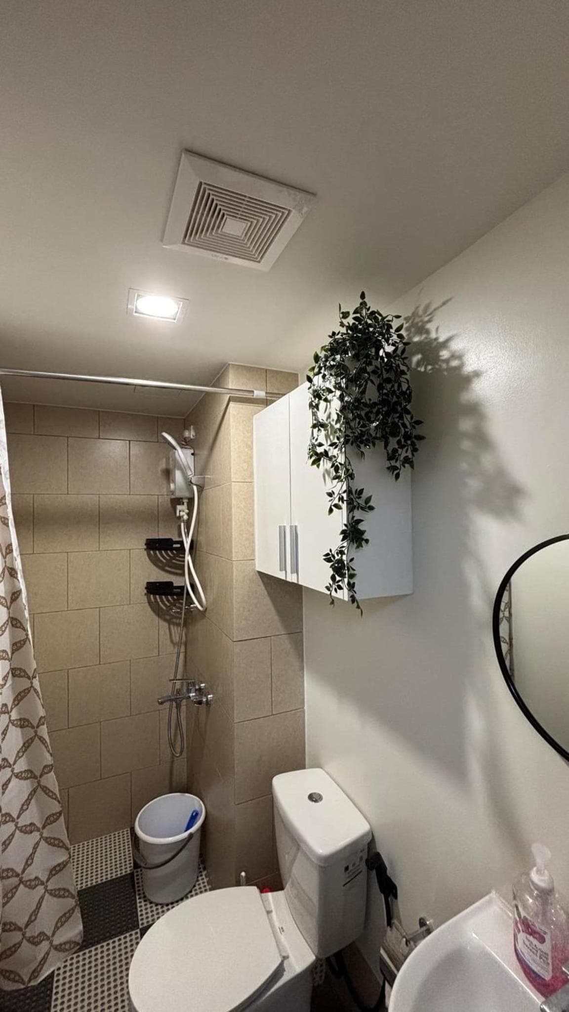Prestige Suite at Tulip Gardens Southwoods, Jalang, photo 4