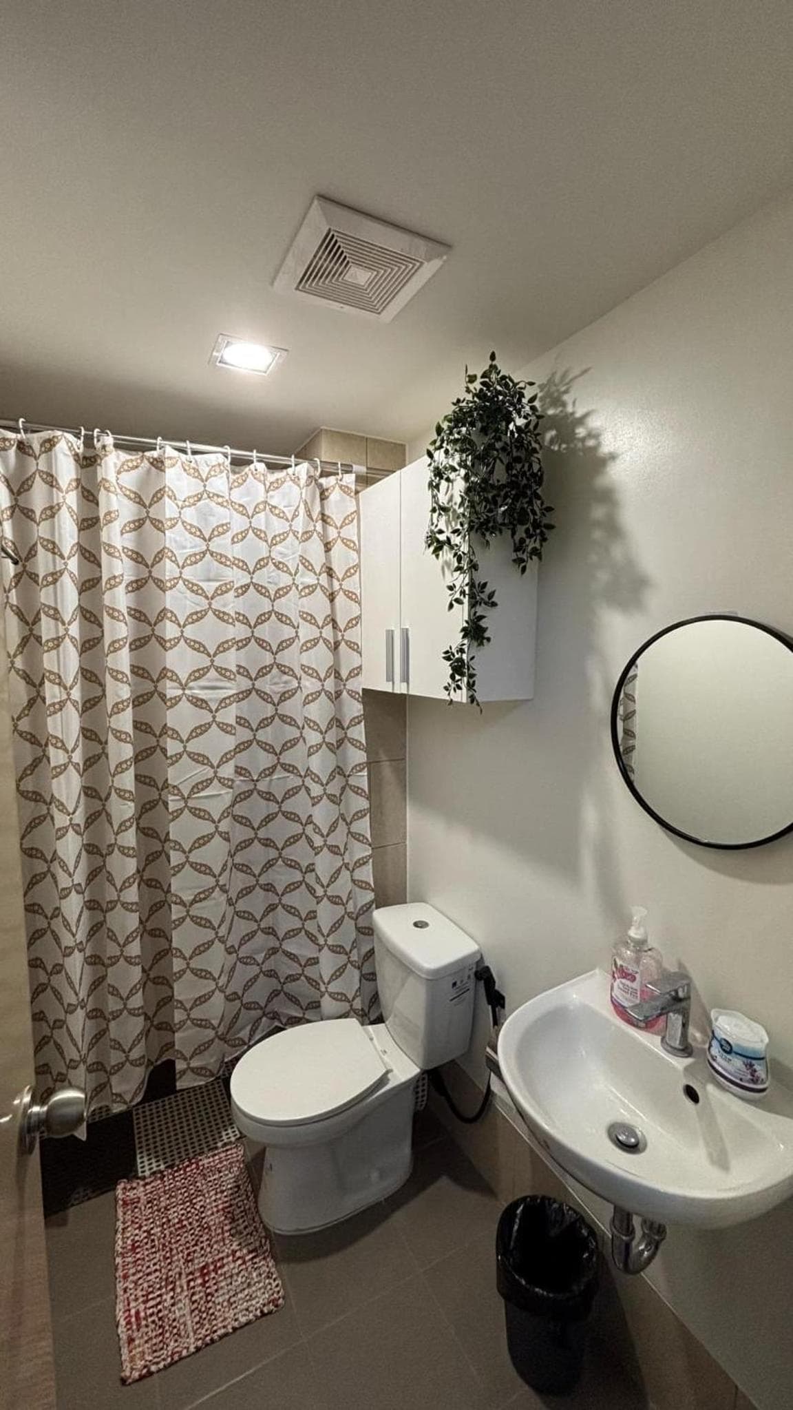 Prestige Suite at Tulip Gardens Southwoods, Jalang, photo 6