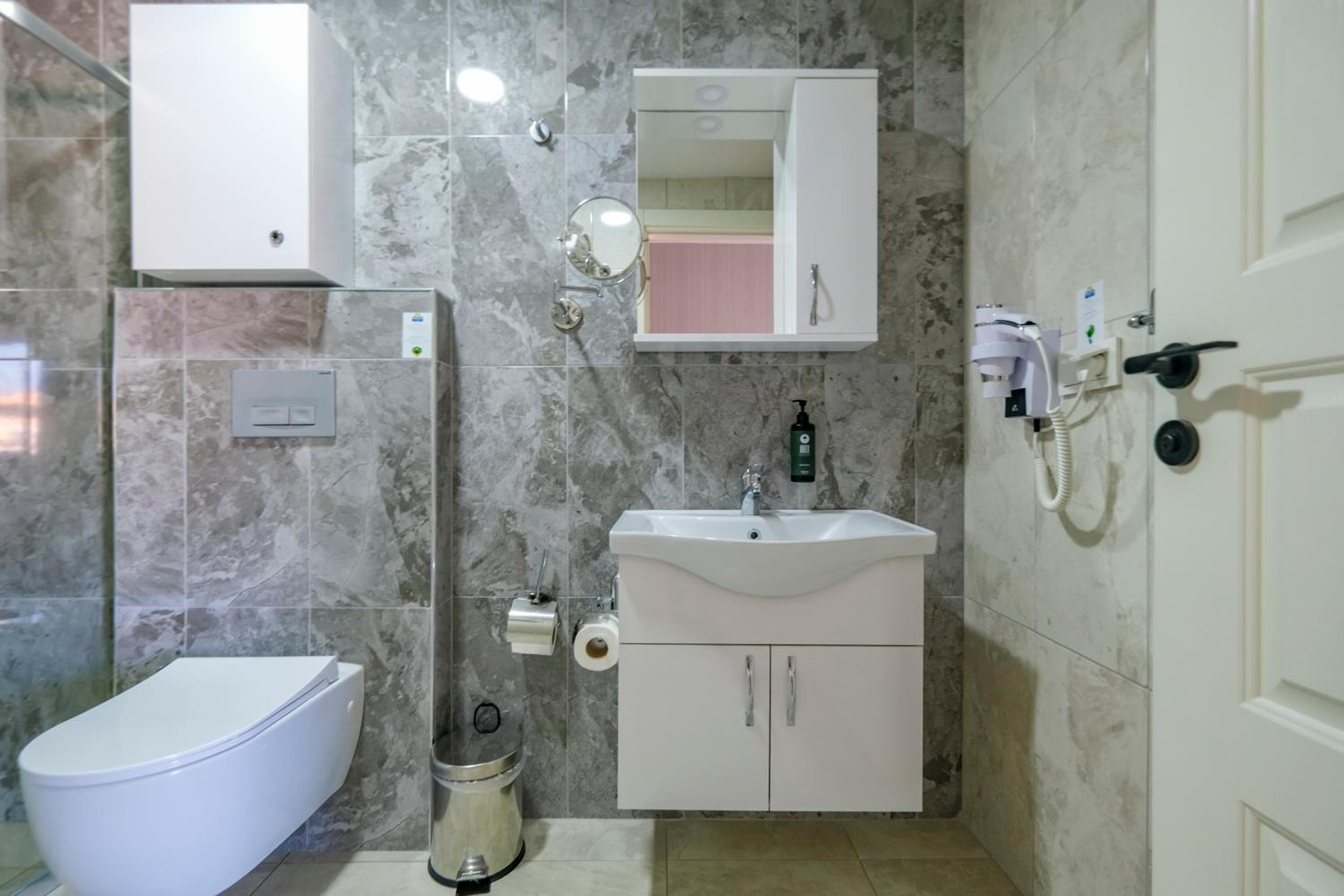 Days Inn by Wyndham Alanya, Alanya, photo 4