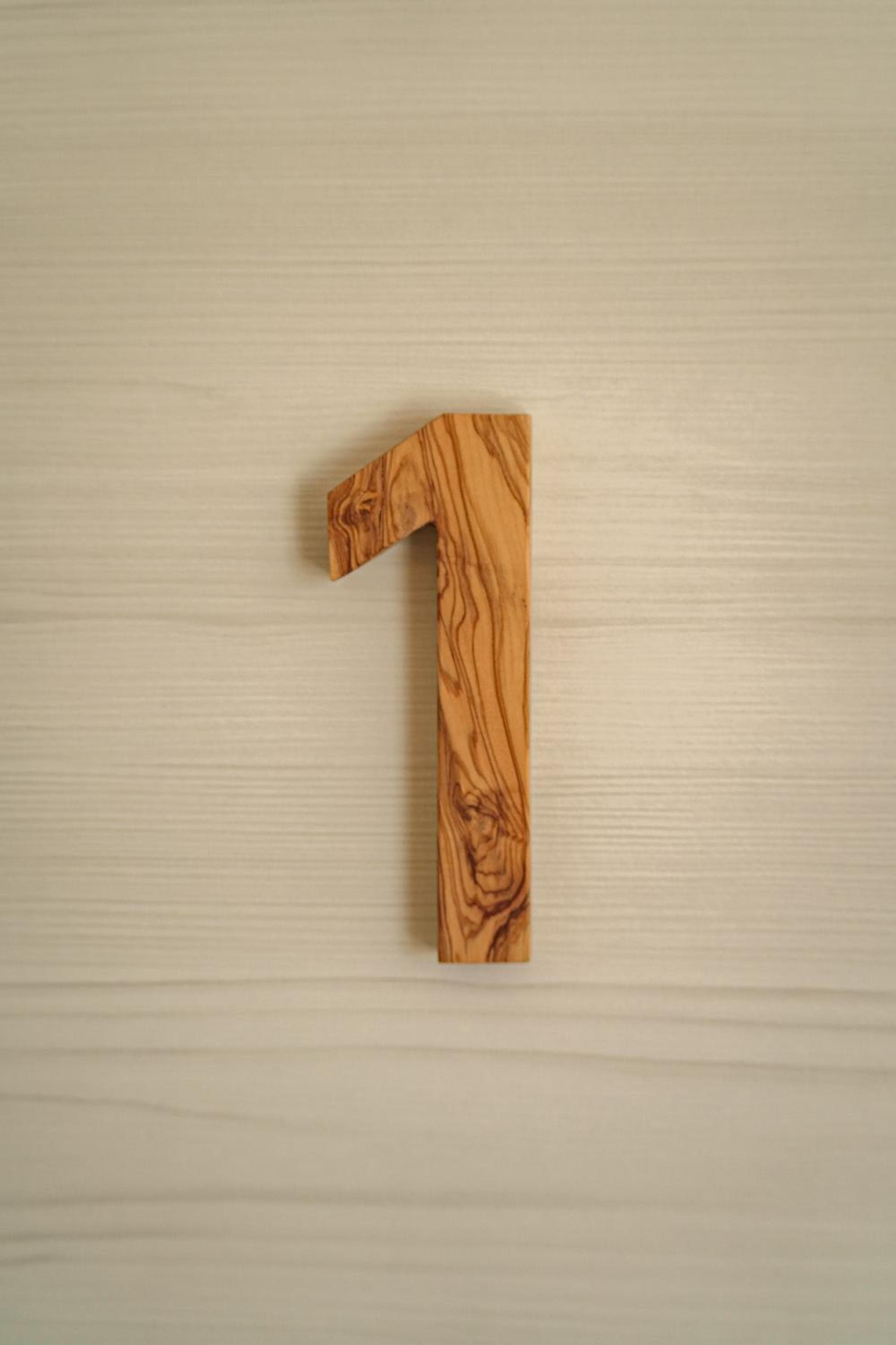 O`Life Boutique Apartments, Vodice, photo 5
