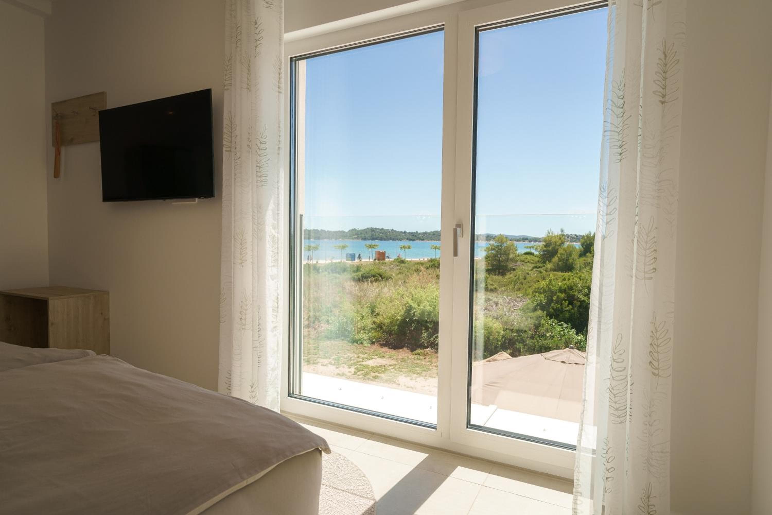 O`Life Boutique Apartments, Vodice, photo 4