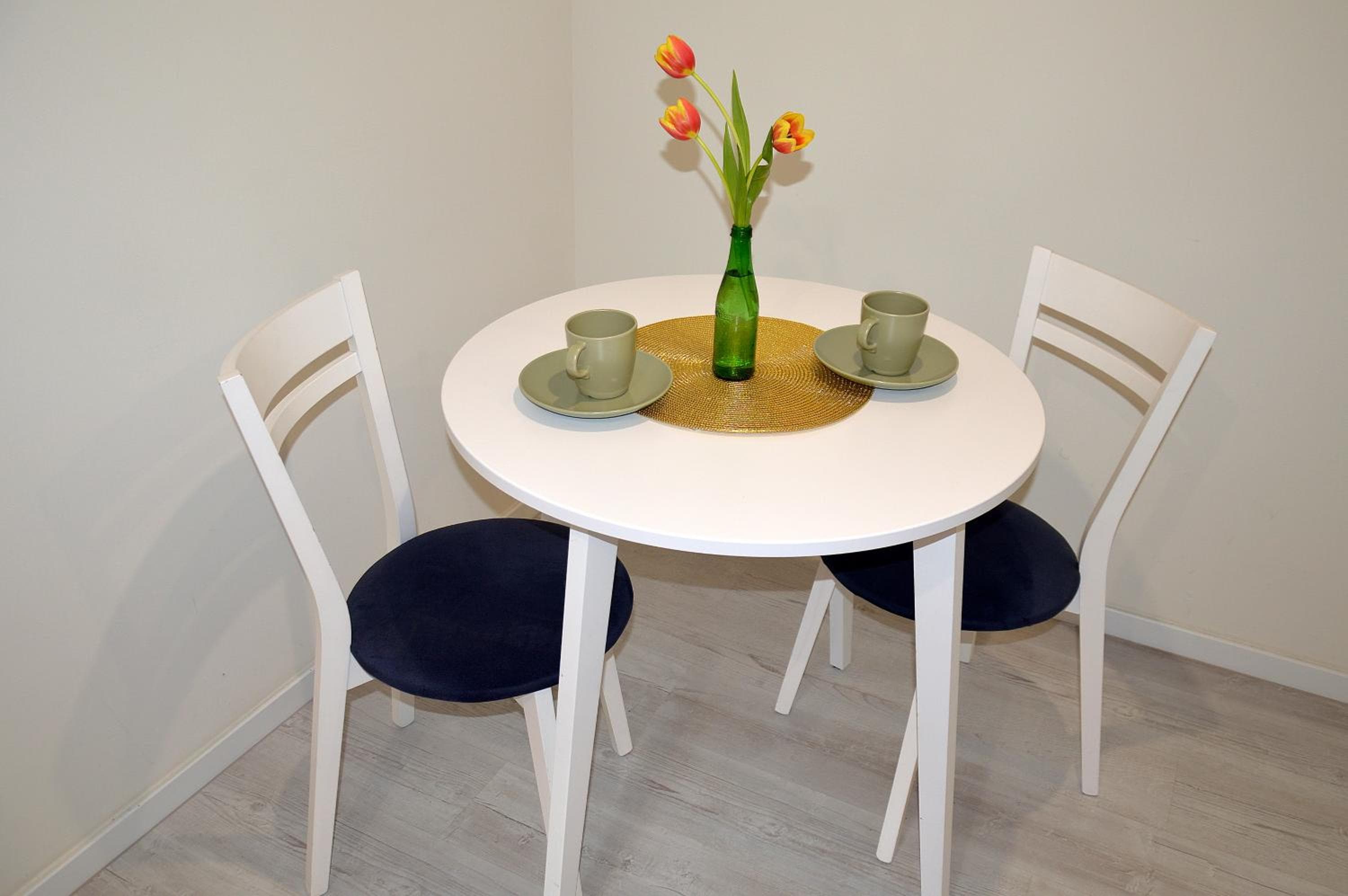 Central Cracow Apartments, Kraków, photo 6