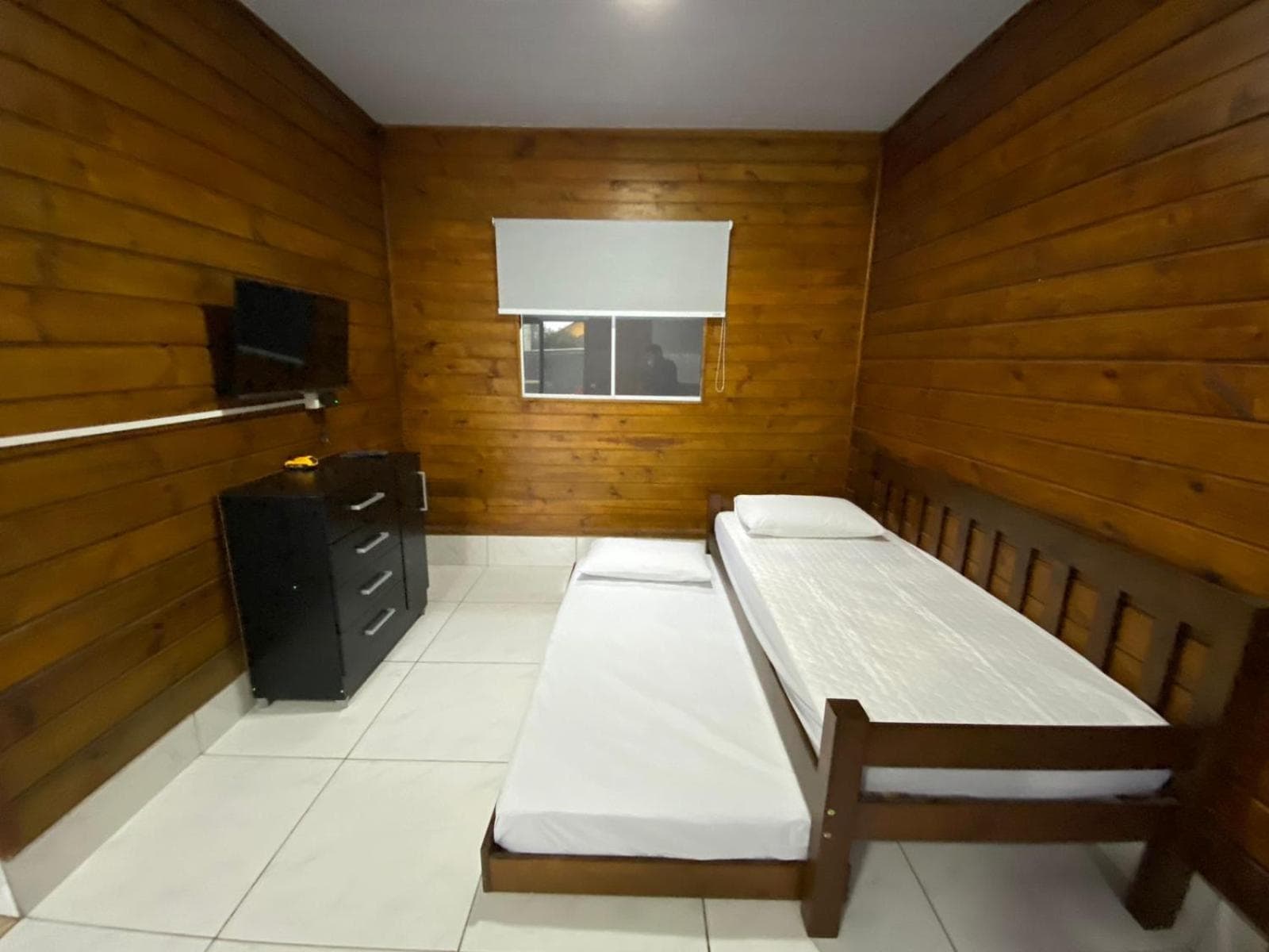 Residencial Tamagi, Florianópolis, photo 3