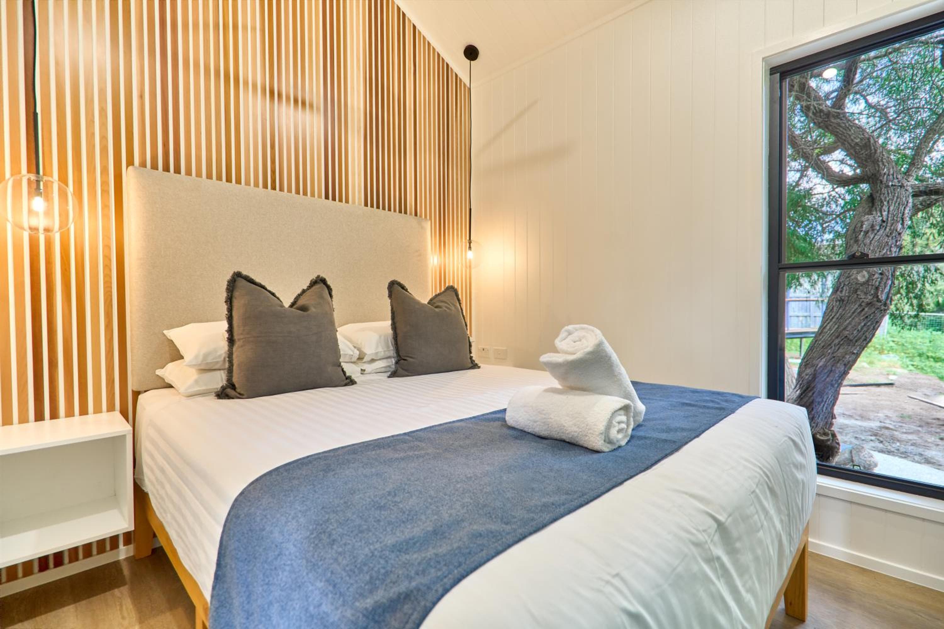 Tasman Holiday Parks - Yallingup Beach, Yallingup