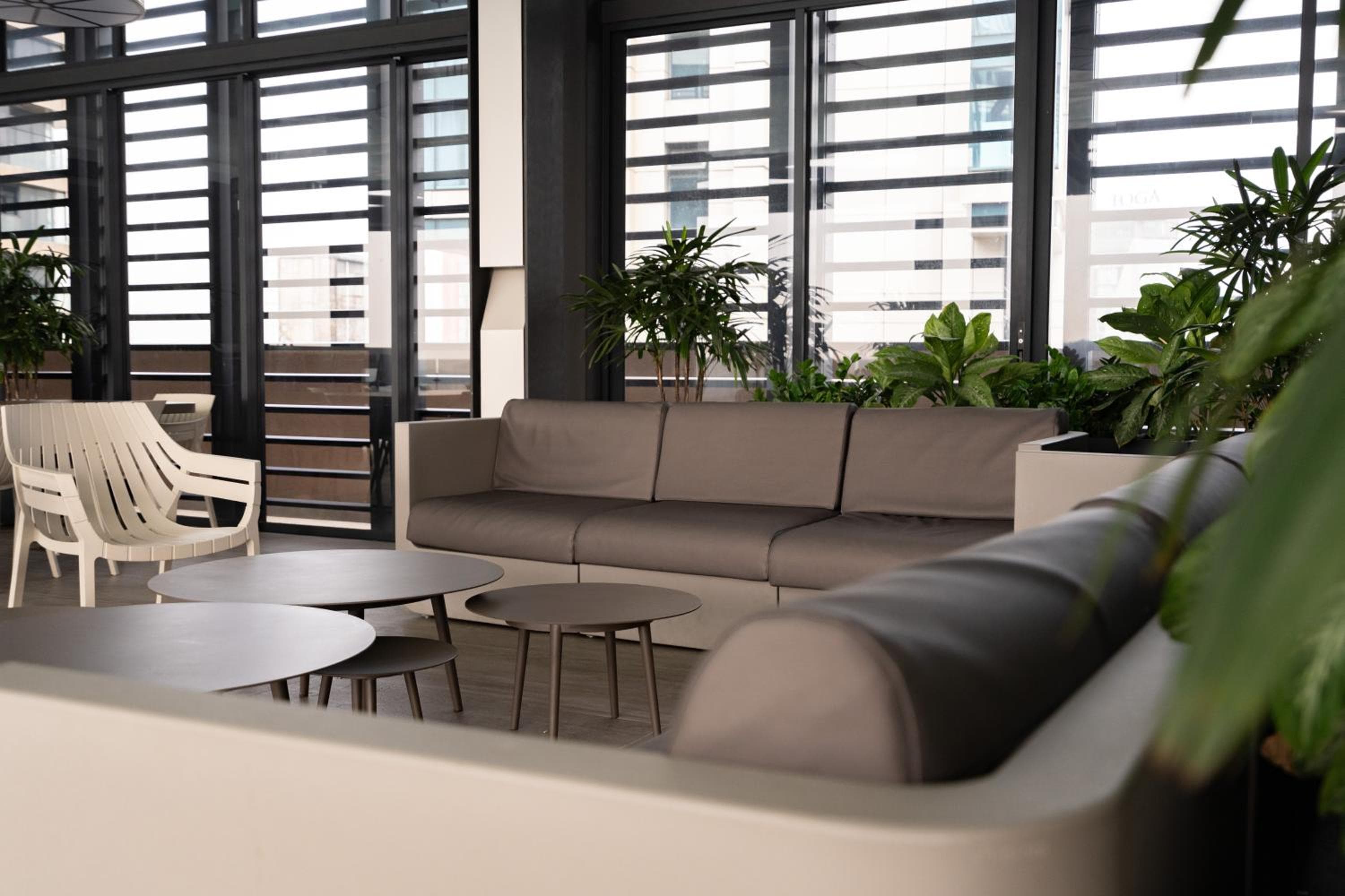 Mossaz Suites Kuala Lumpur By Ango, Kuala Lumpur, photo 6