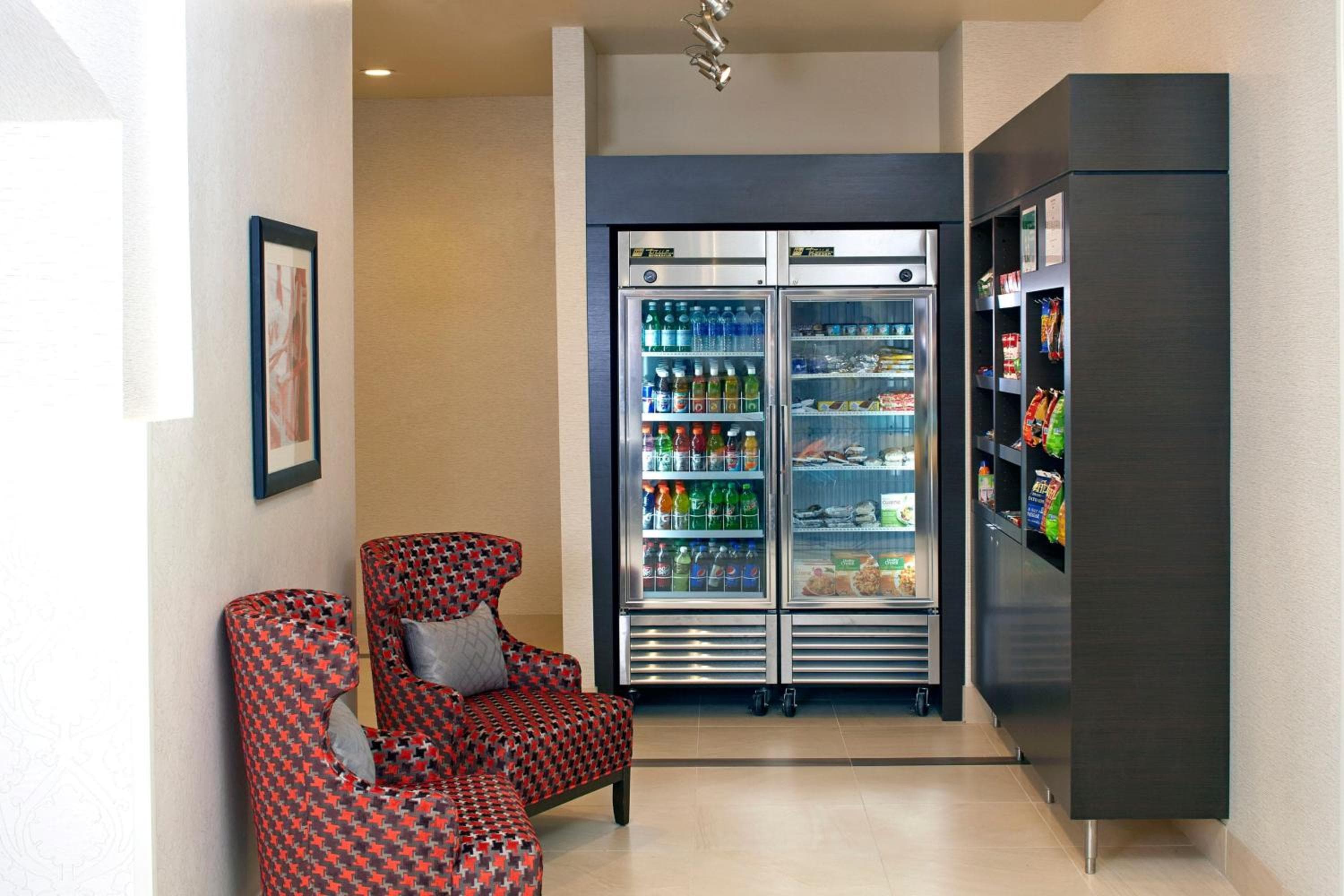 Residence Inn by Marriott Naples, Naples, photo 3