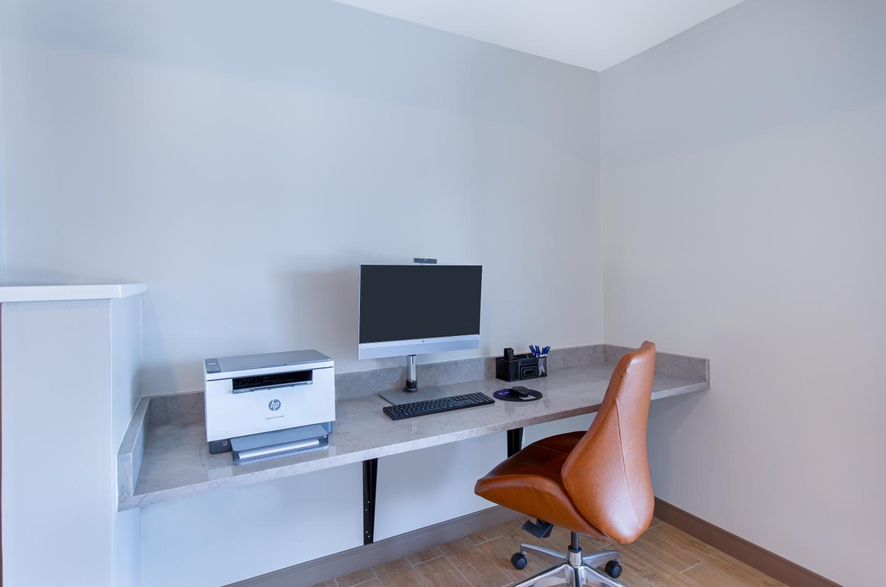 Candlewood Suites Erlanger - South Cincinnati by IHG, Erlanger, photo 6