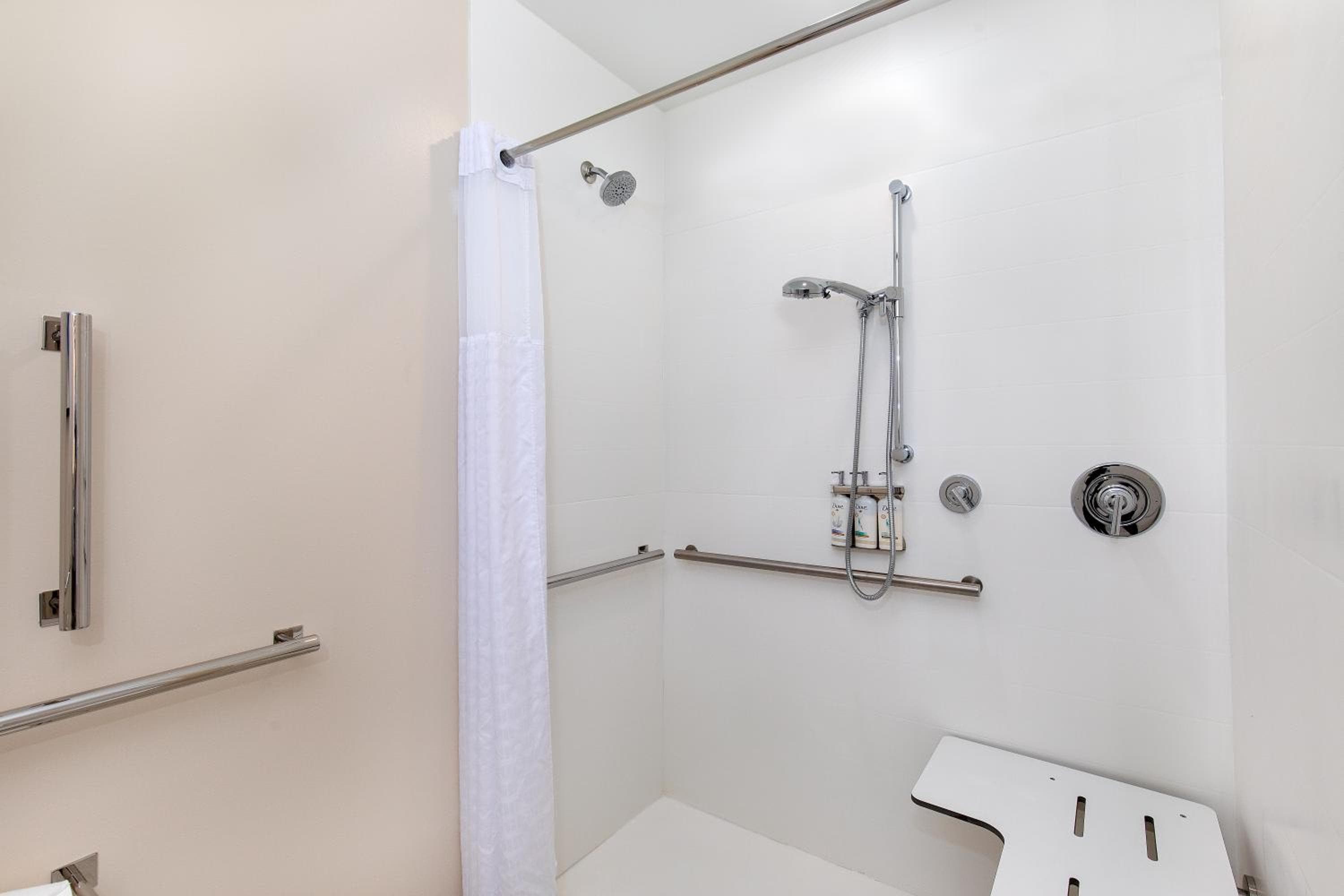 Candlewood Suites Erlanger - South Cincinnati by IHG, Erlanger, photo 3