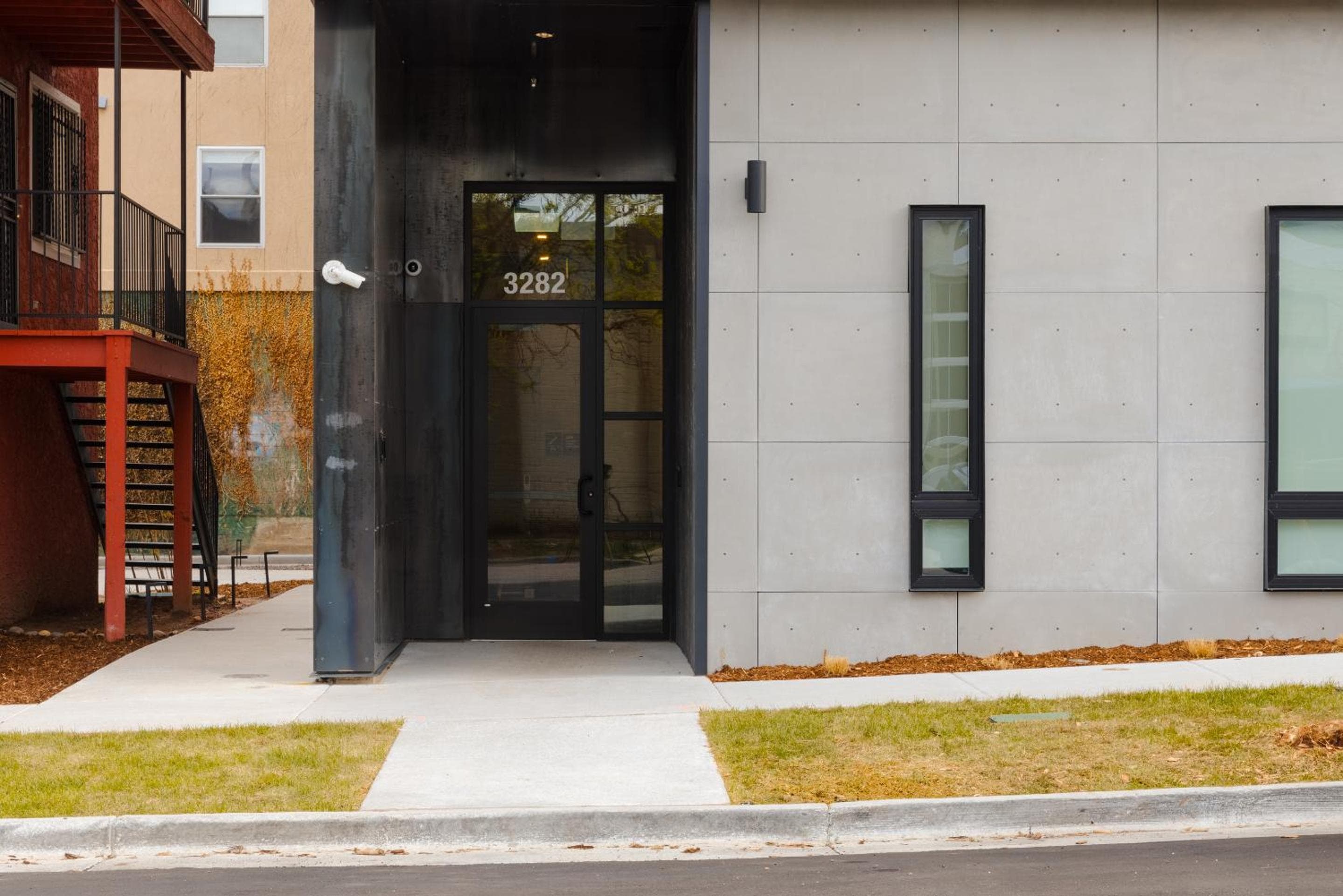 The Artesian, Denver, photo 5