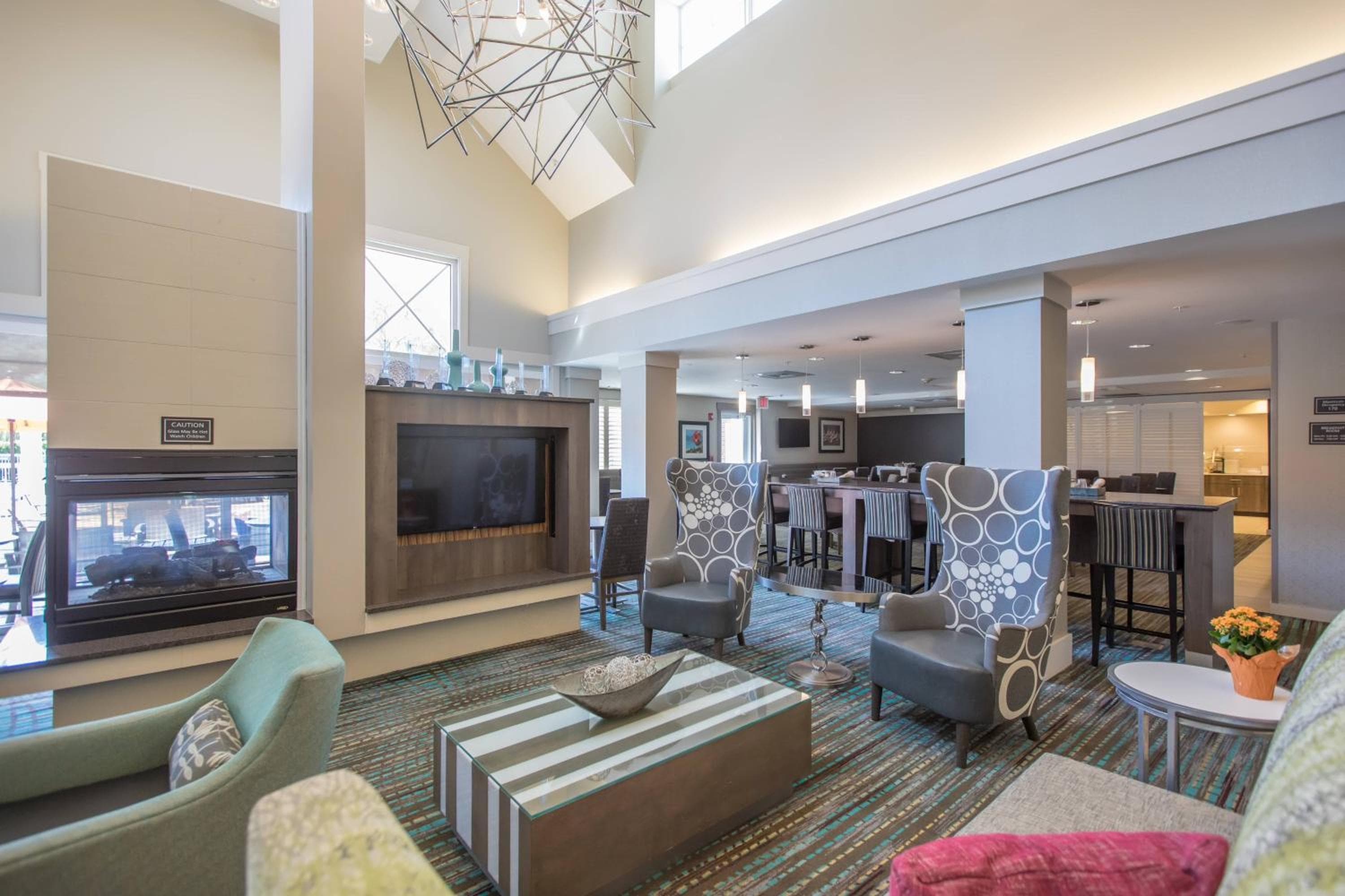 Residence Inn by Marriott Amelia Island, photo 5