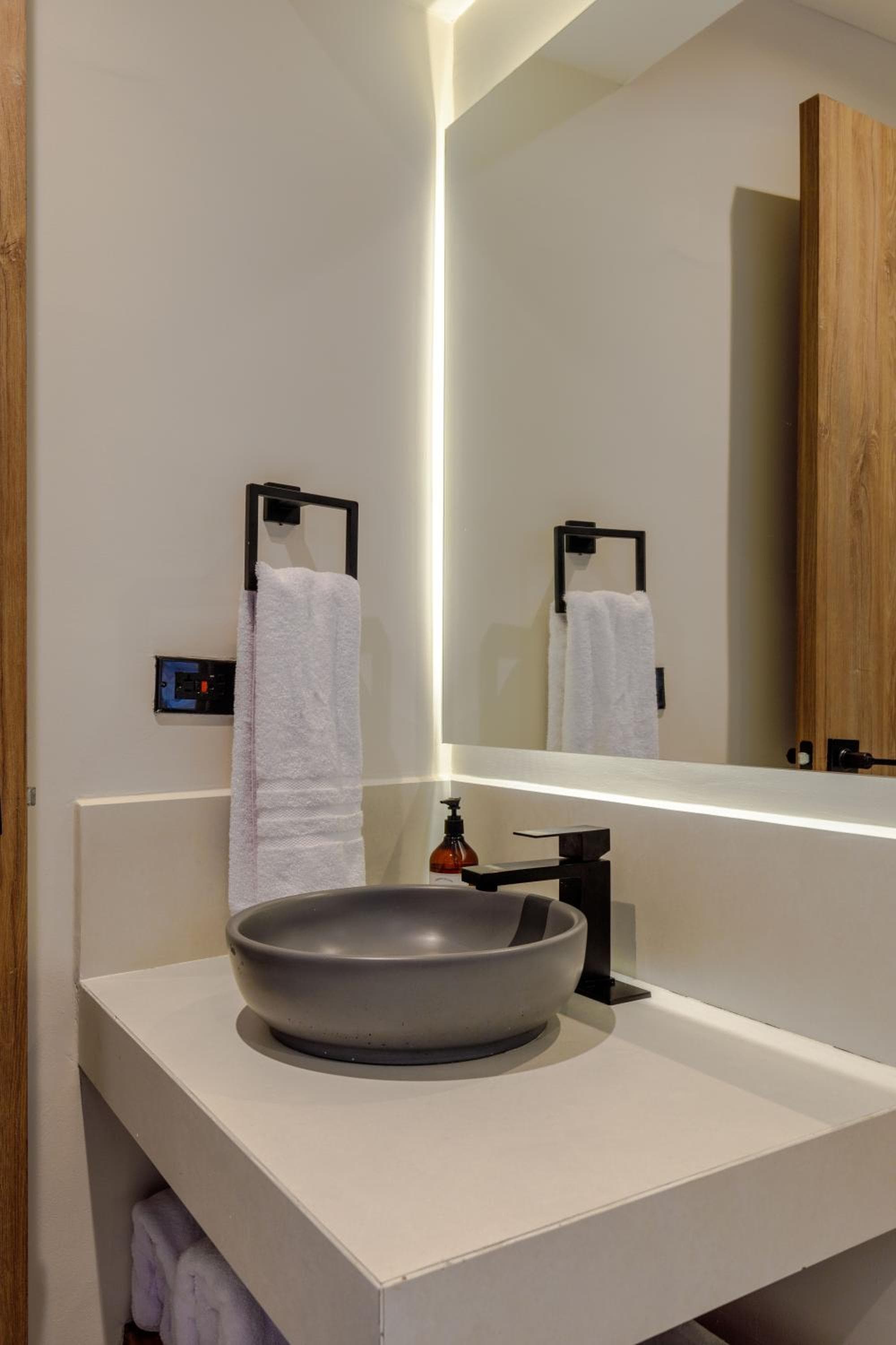 De la cruz Studio Apartments, Cartagena de Indias, photo 2