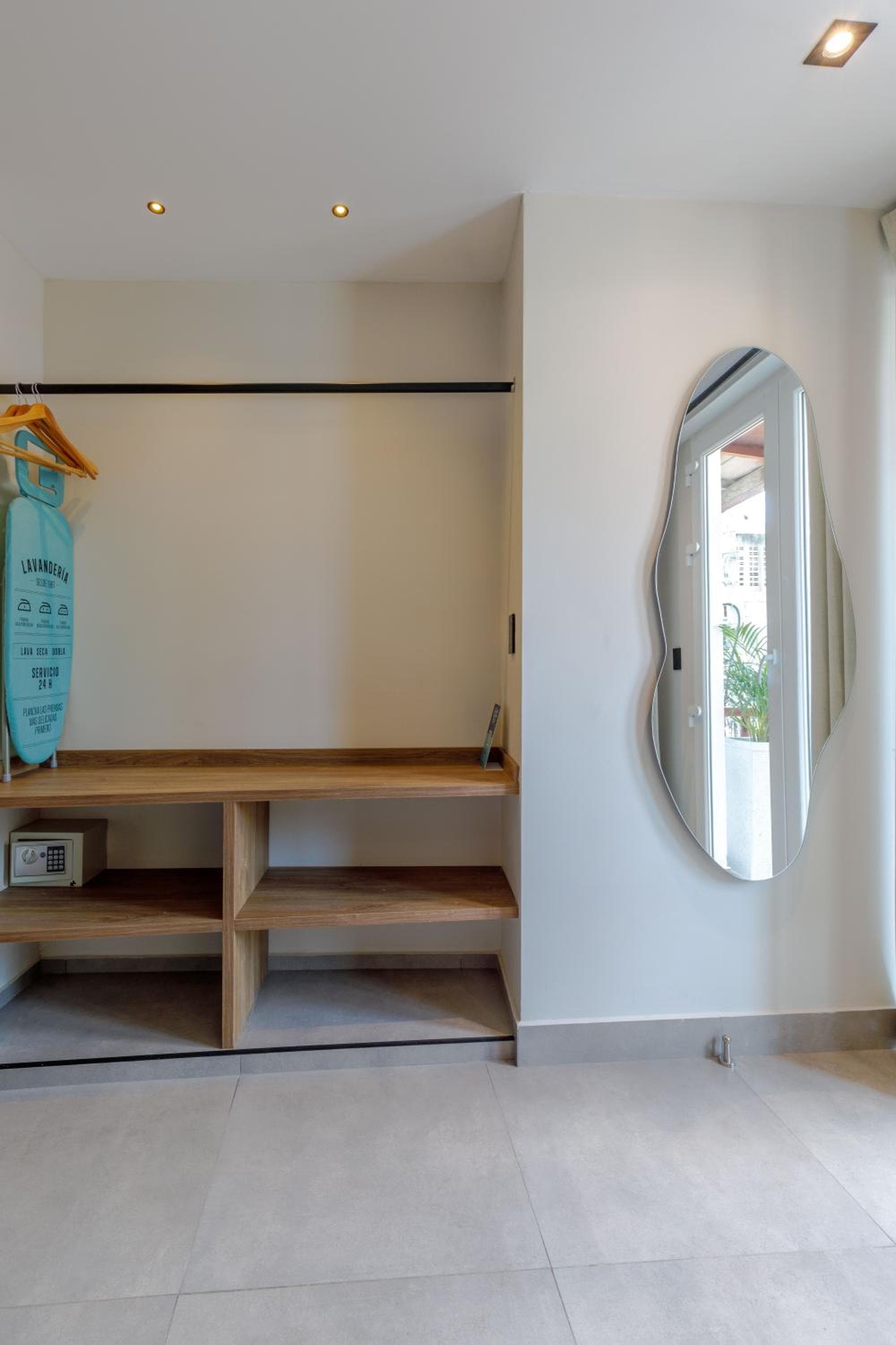 De la cruz Studio Apartments, Cartagena de Indias, photo 3