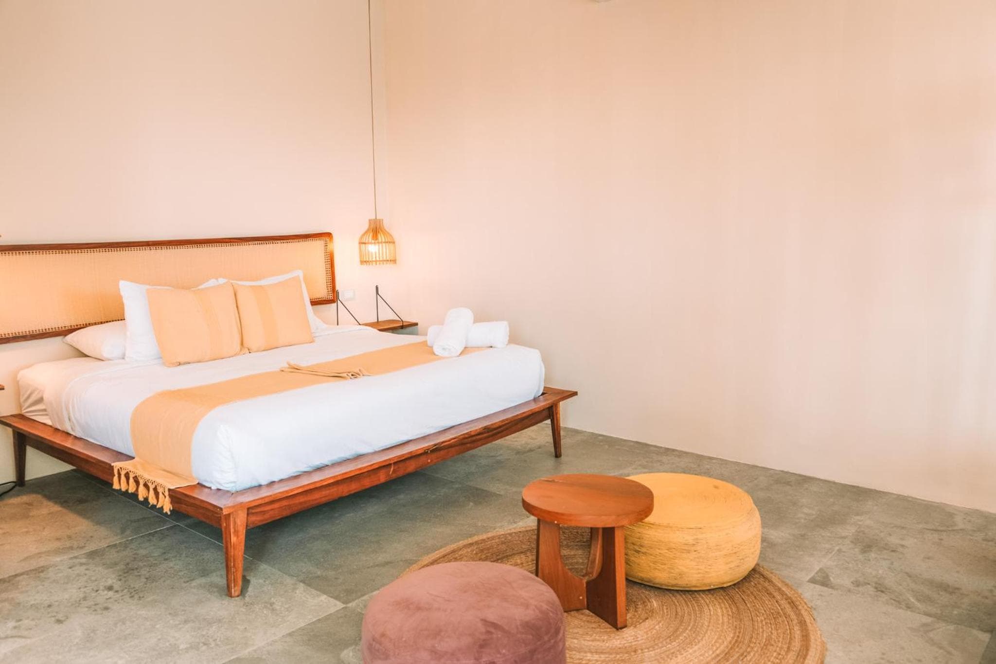 XP Tulum by Dream Vacay, Tulum, photo 6