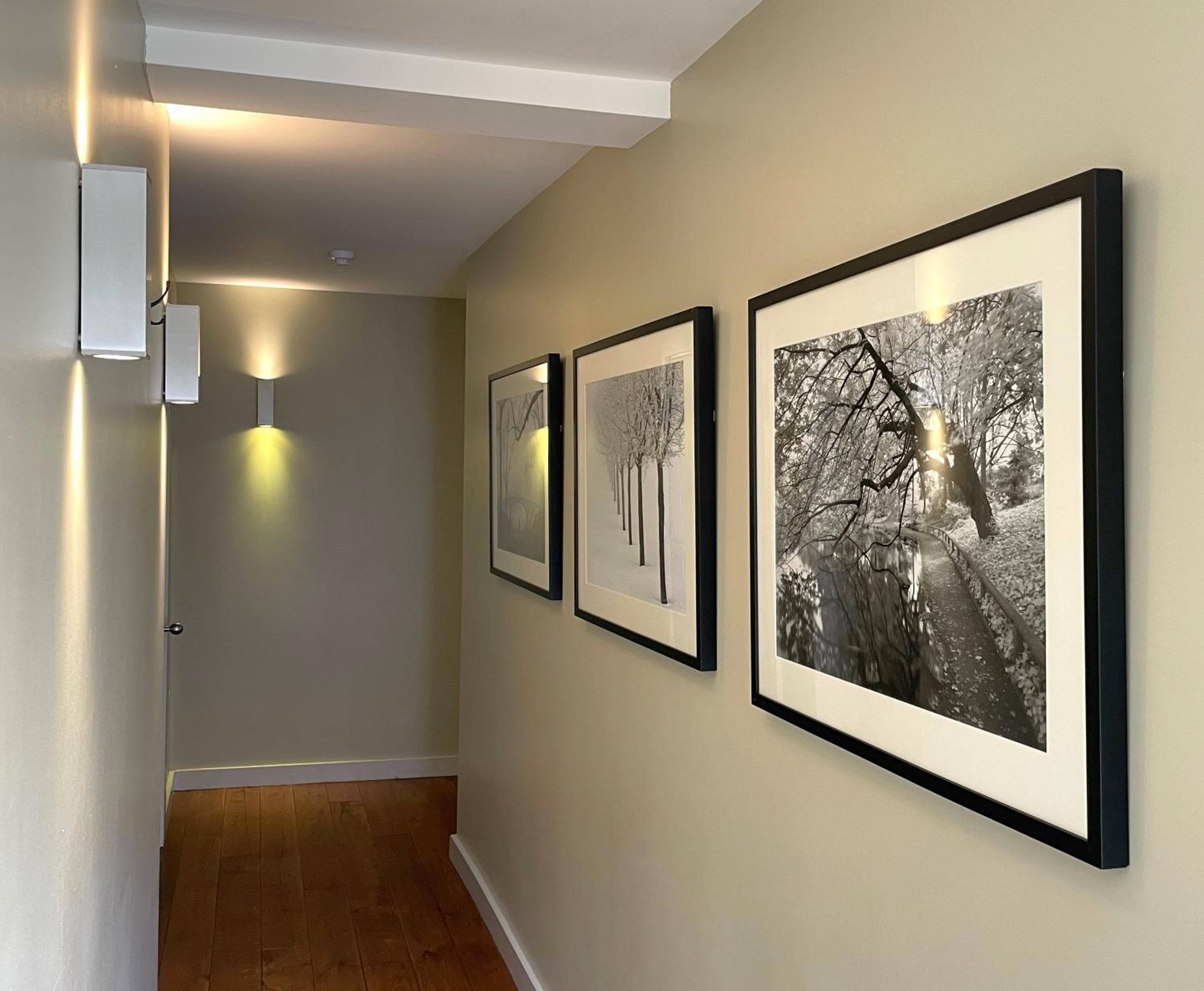 The Lawrance Luxury Aparthotel - York, York, photo 6