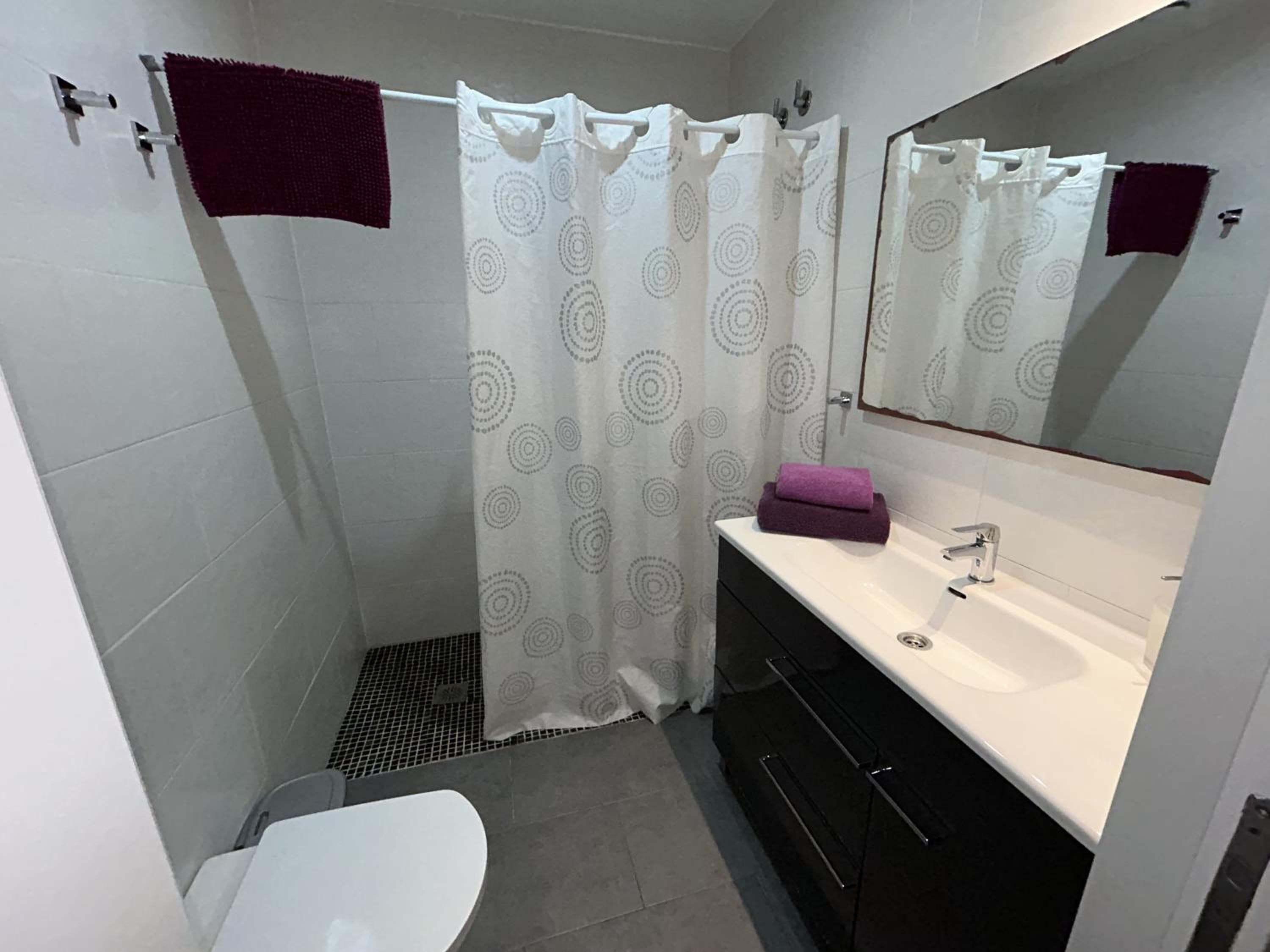 Apartahotel Baldiri, Sant Boi del Llobregat, photo 5