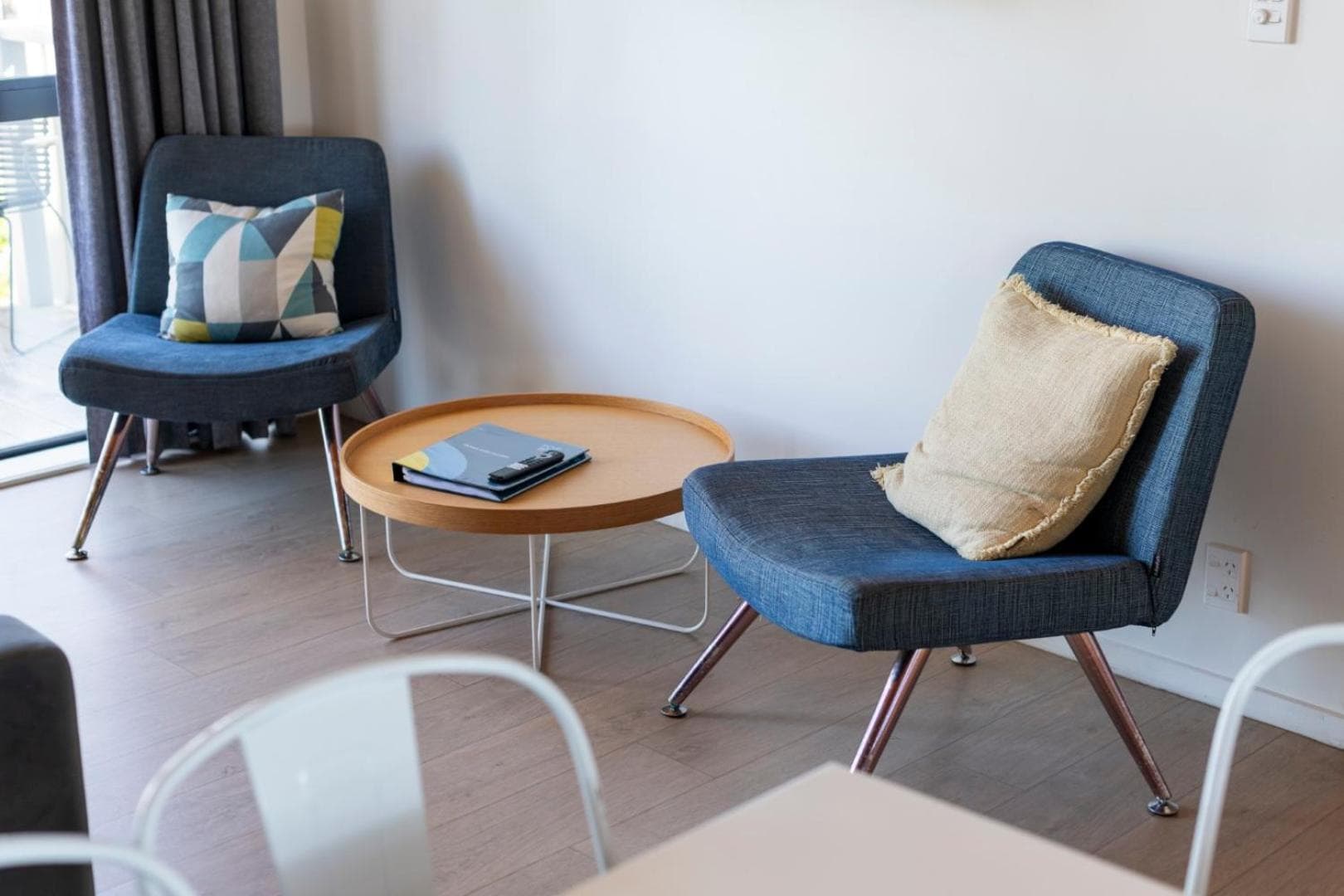 Waikanae Beach Ocean View Apartments, Gisborne, photo 6