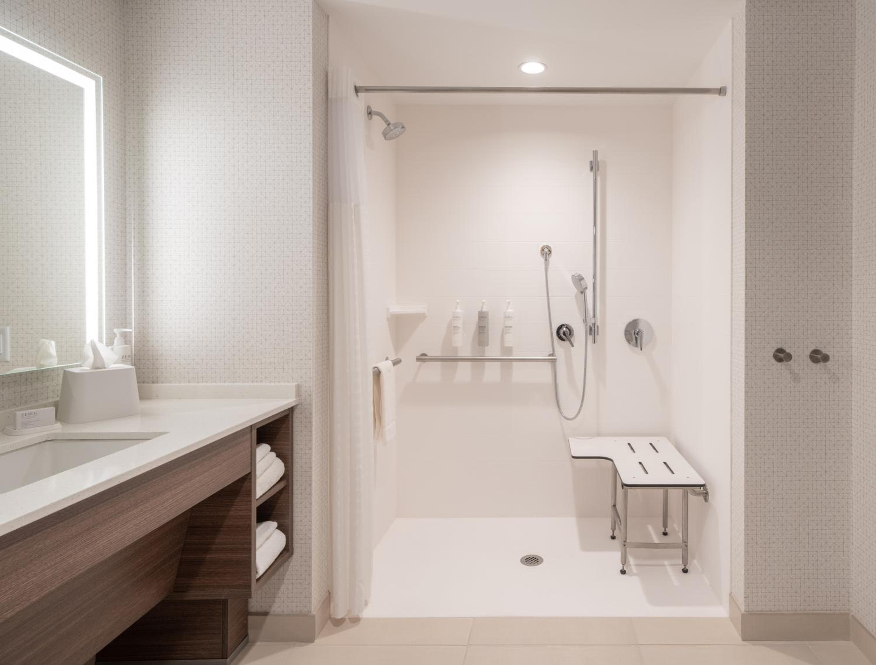Home2 Suites by Hilton Fort Walton Beach Eglin AirForce Base, Fort Walton Beach, photo 3