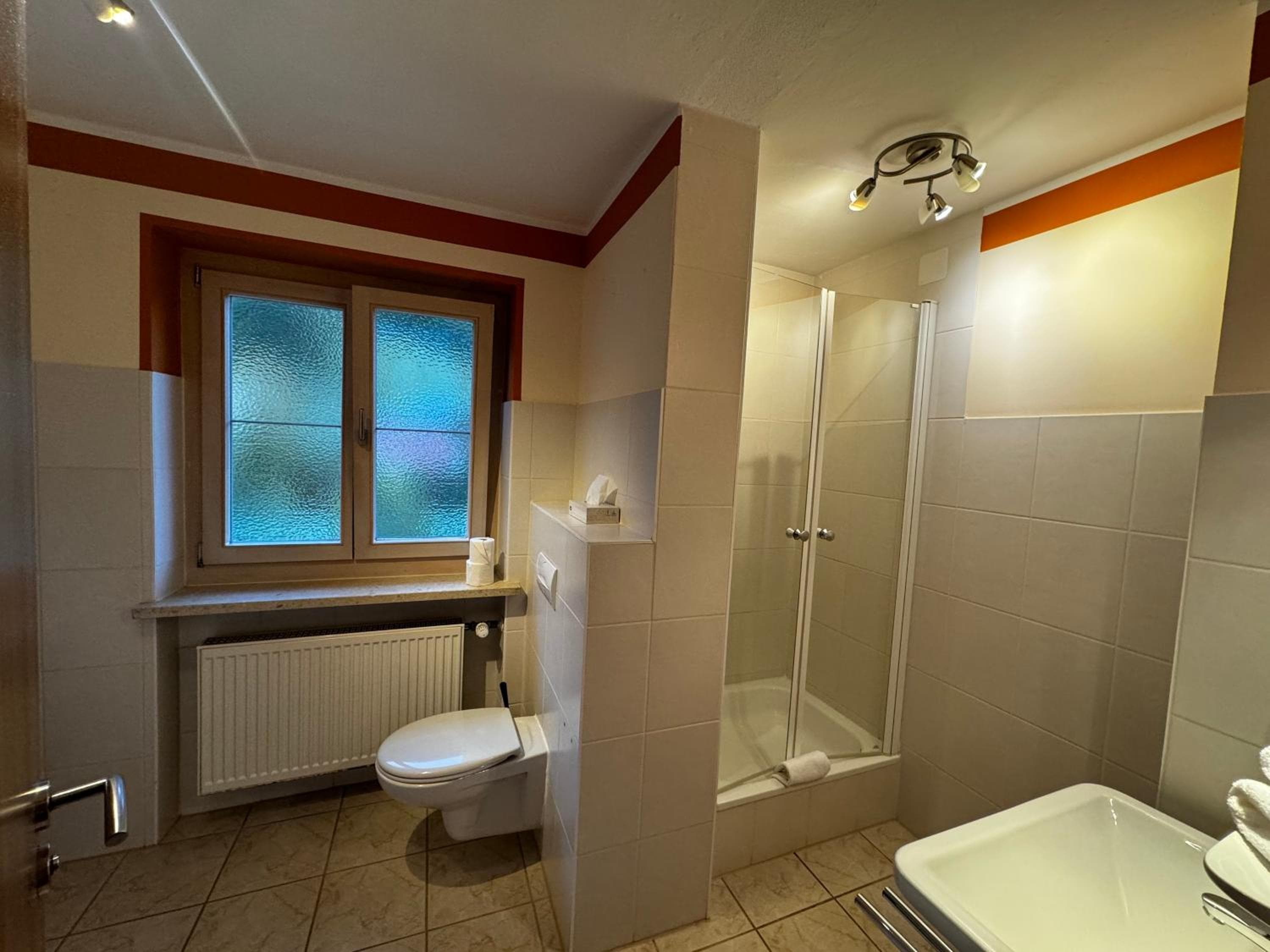 Alpenglühn Apartments - Adult Only, Berchtesgaden, photo 3