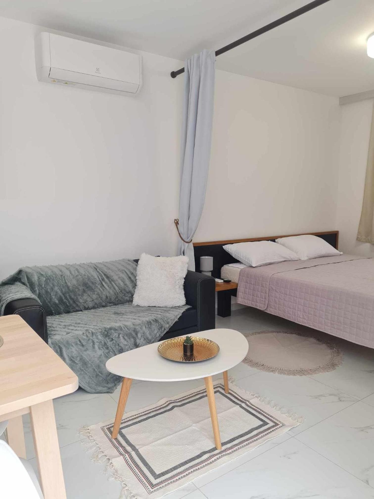 Grand Relax Suites, Diakopto, photo 2